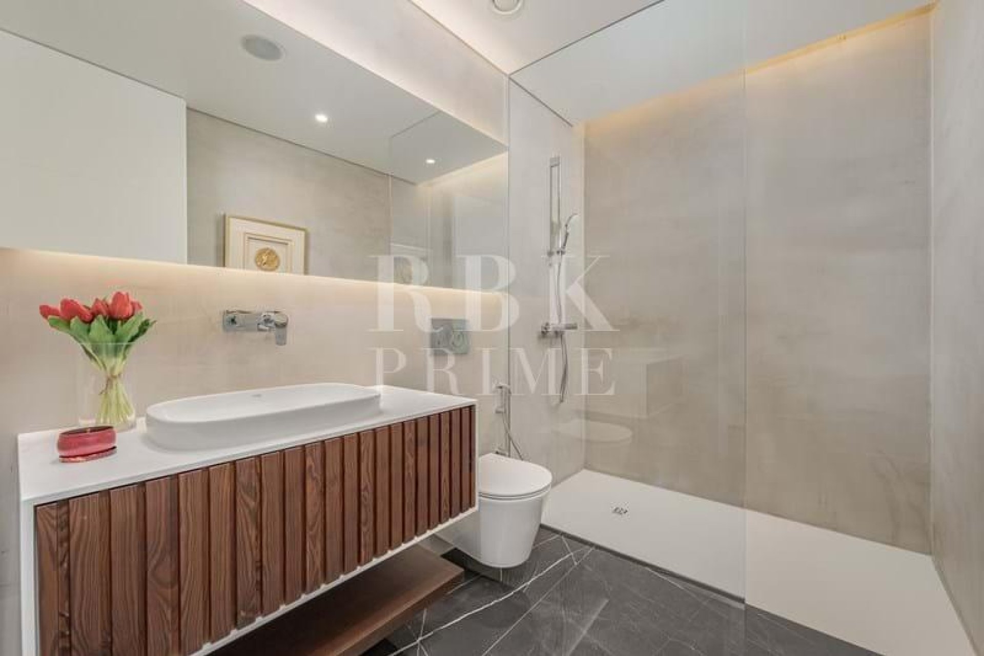 Reventa - apartment -
Madeira