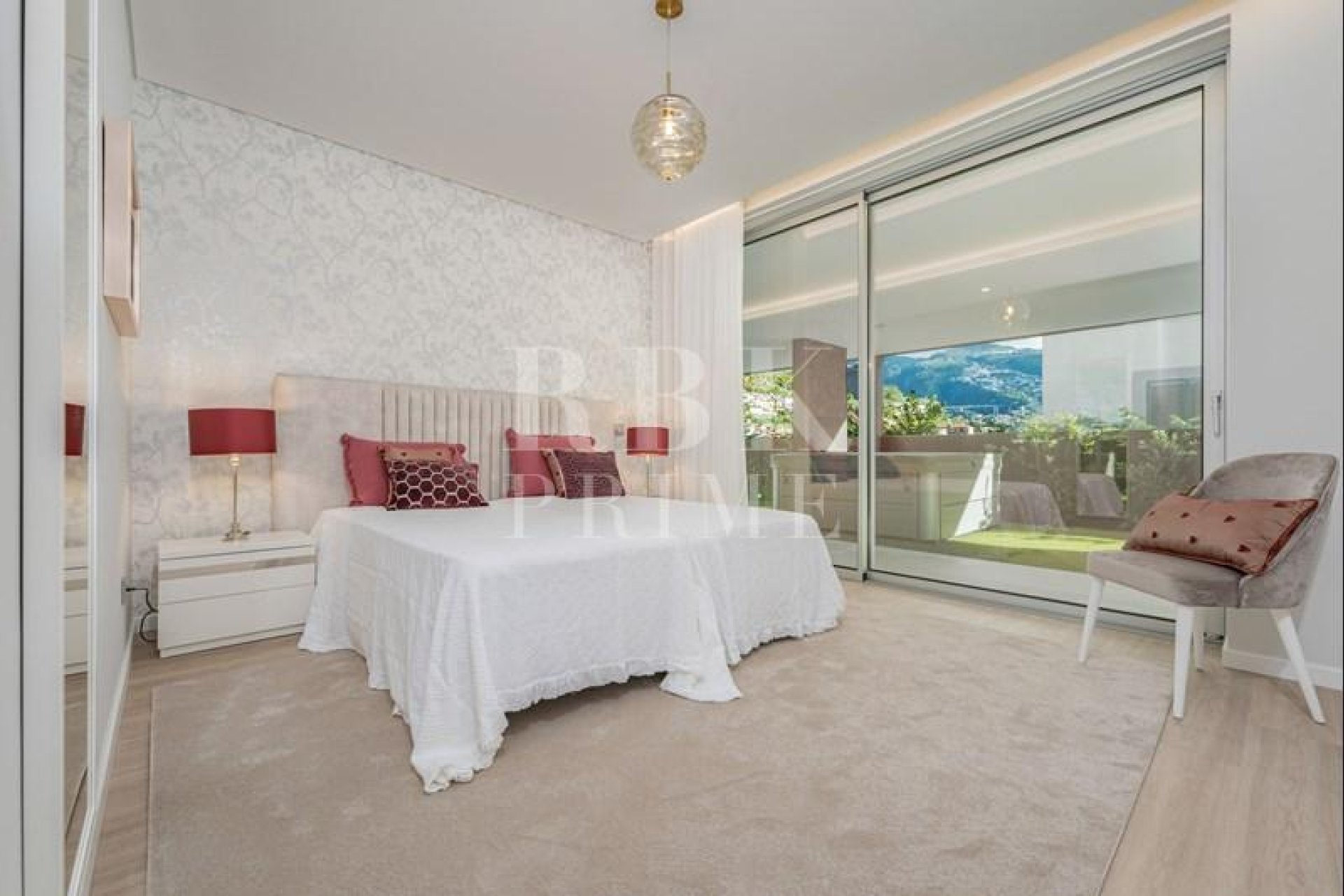 Reventa - apartment -
Madeira