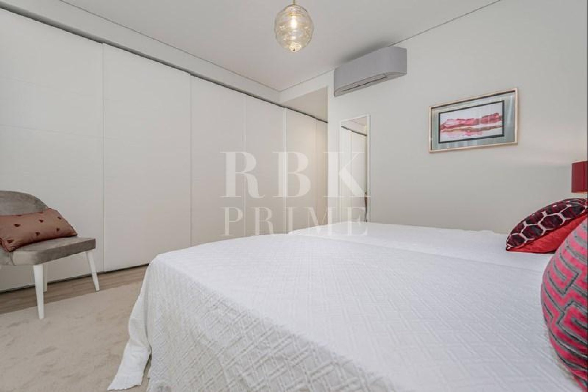 Reventa - apartment -
Madeira