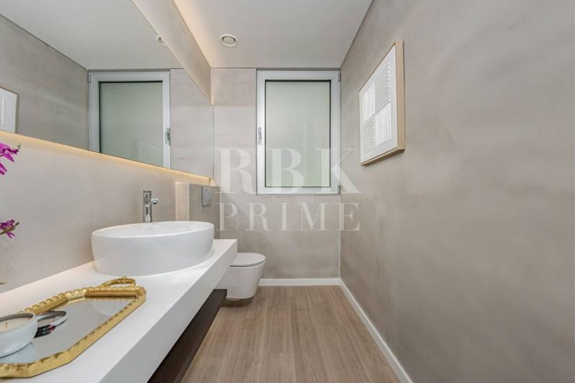Reventa - apartment -
Madeira