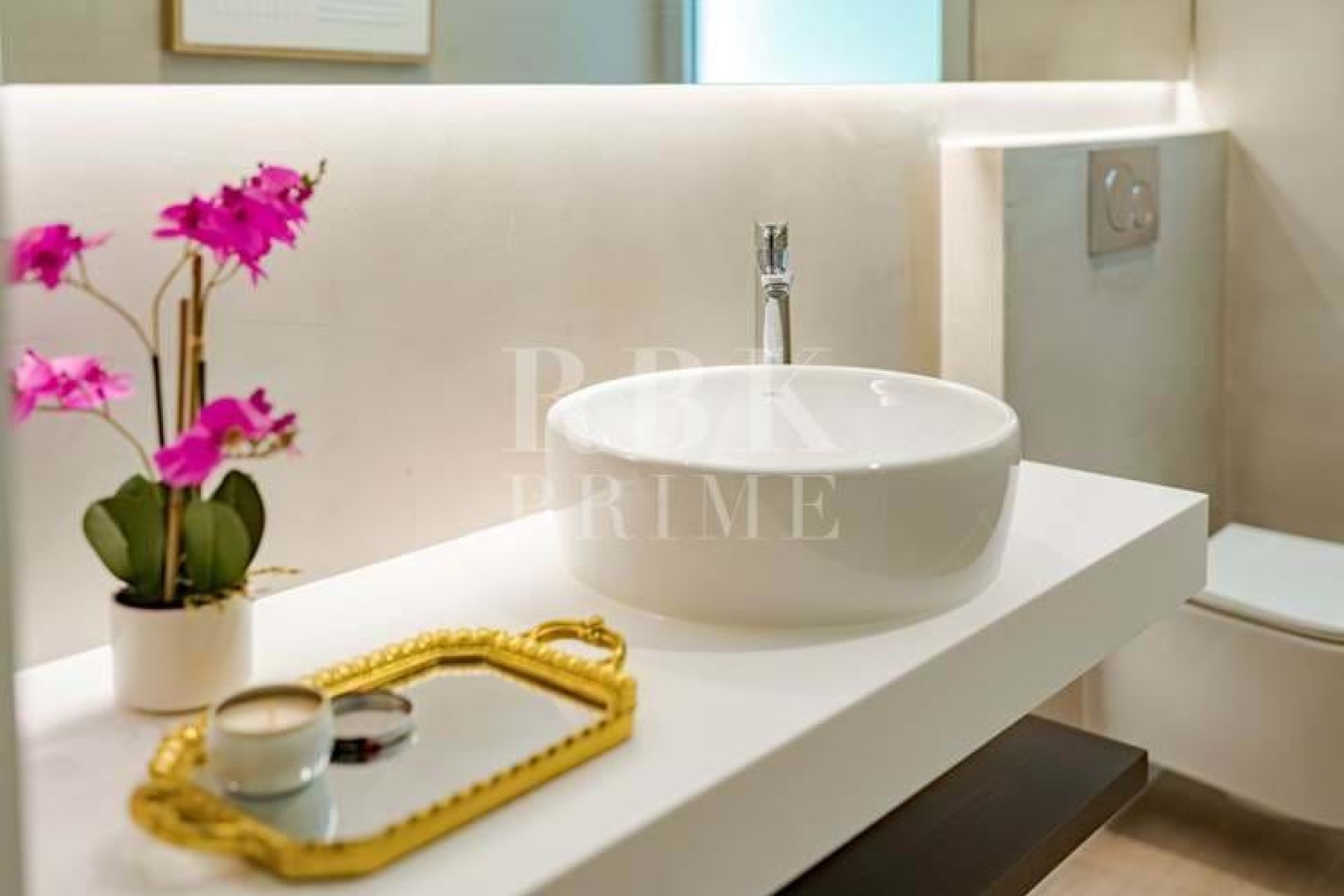 Reventa - apartment -
Madeira