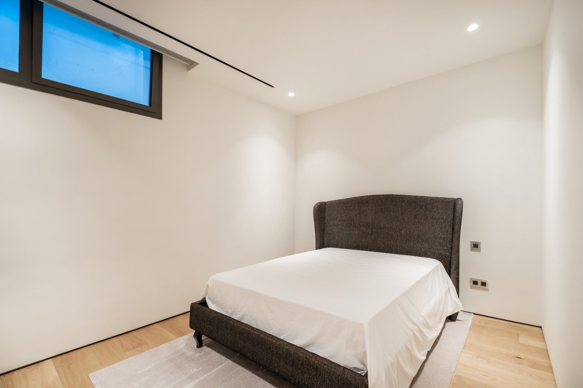 Reventa - apartment -
Marbella - Golden Mile