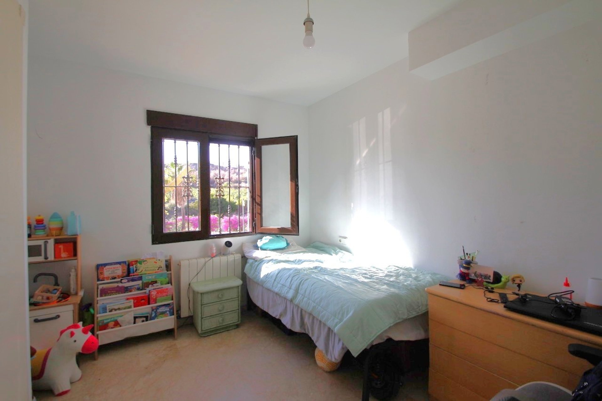 Reventa - apartment -
Orihuela Costa - Las Ramblas