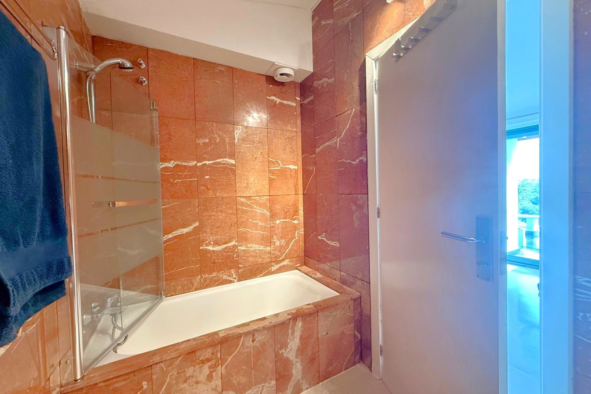 Reventa - apartment -
Orihuela Costa - Las Ramblas