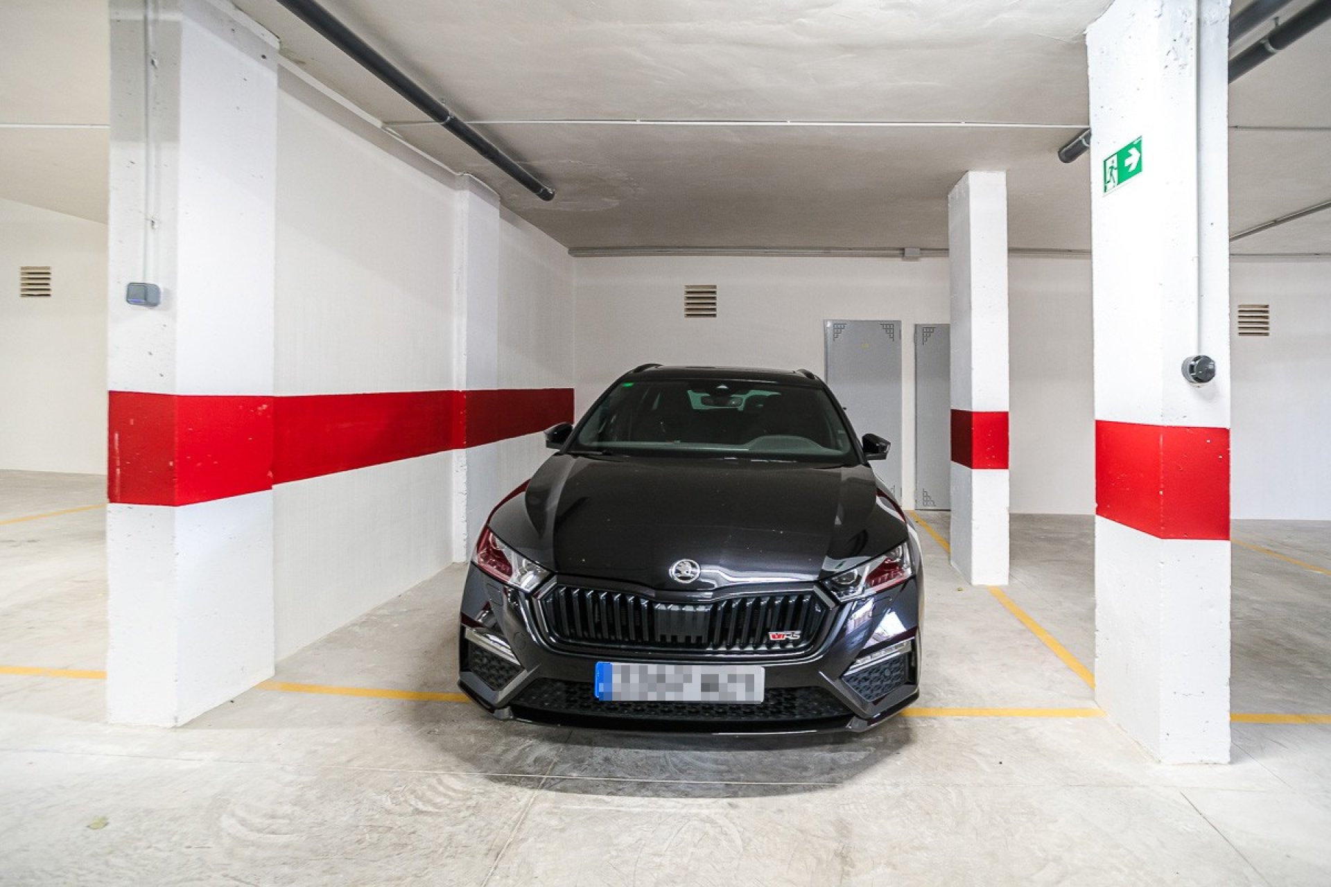Reventa - apartment -
Orihuela Costa - Los Altos