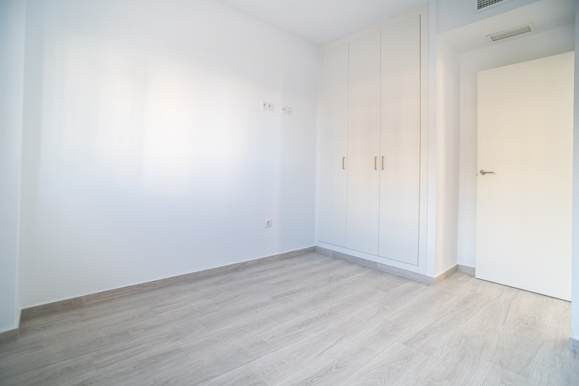 Reventa - apartment -
Orihuela Costa - Los Dolses