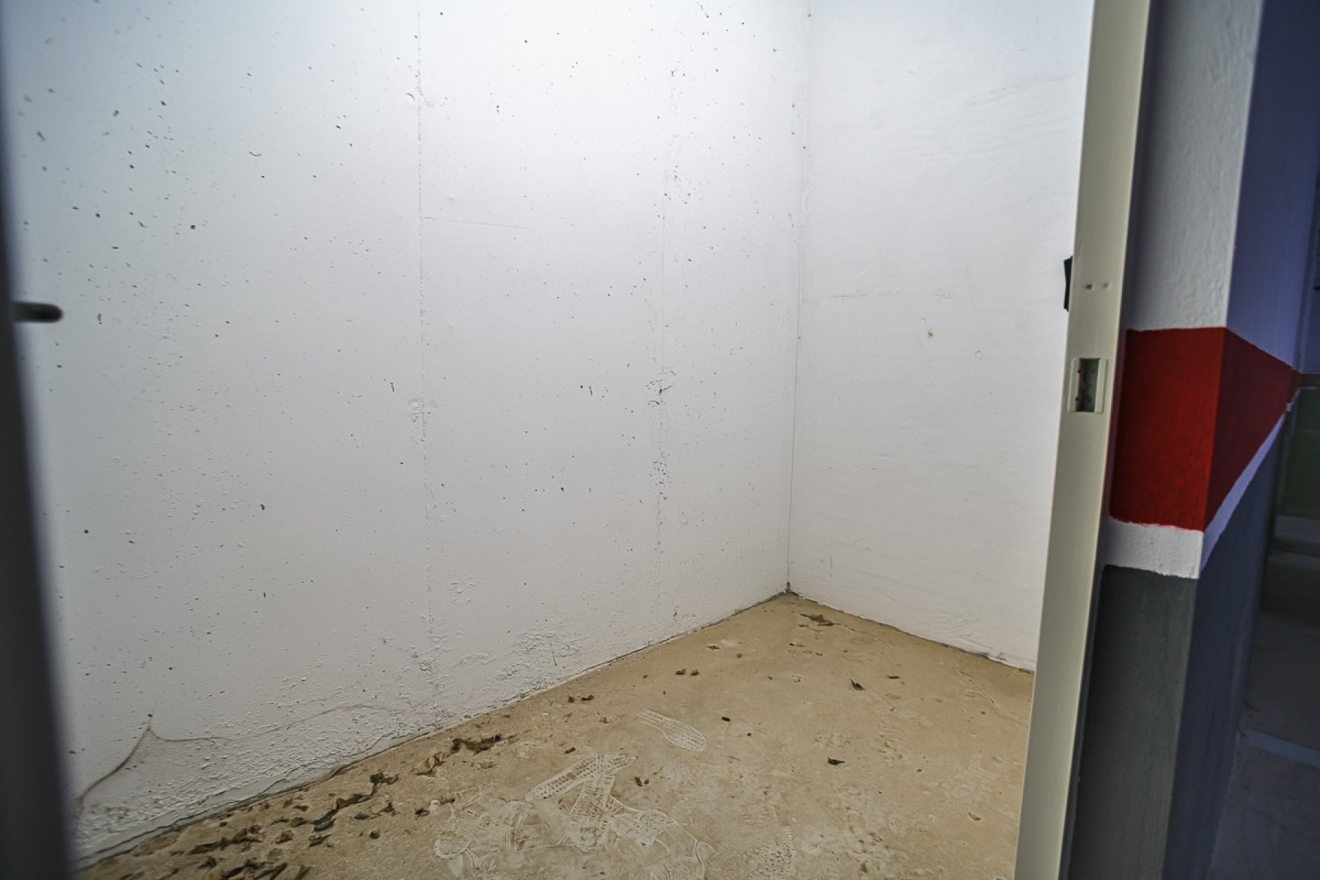 Reventa - apartment -
Orihuela Costa - Los Dolses