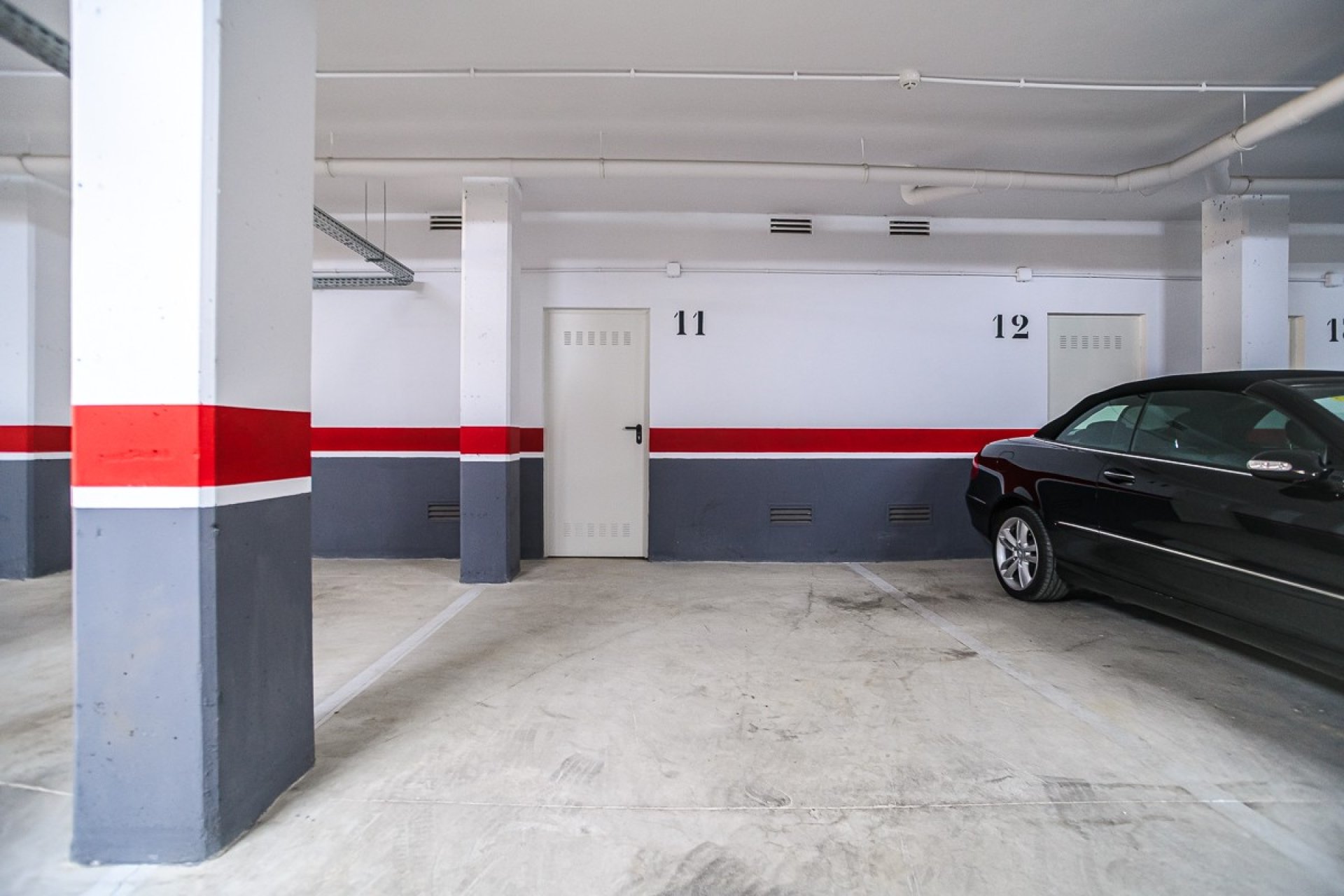 Reventa - apartment -
Orihuela Costa - Los Dolses