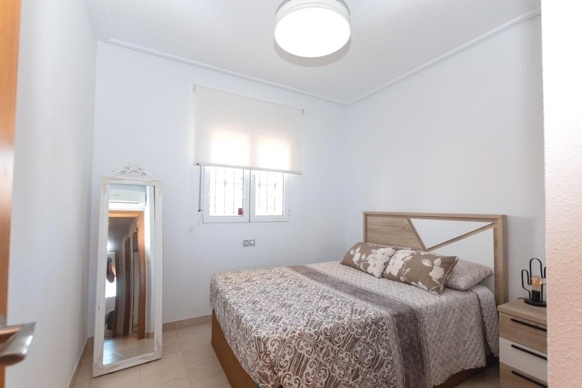 Reventa - apartment -
Orihuela Costa - Los Dolses