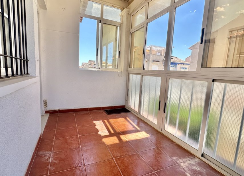 Reventa - apartment -
Orihuela Costa - Playa Flamenca