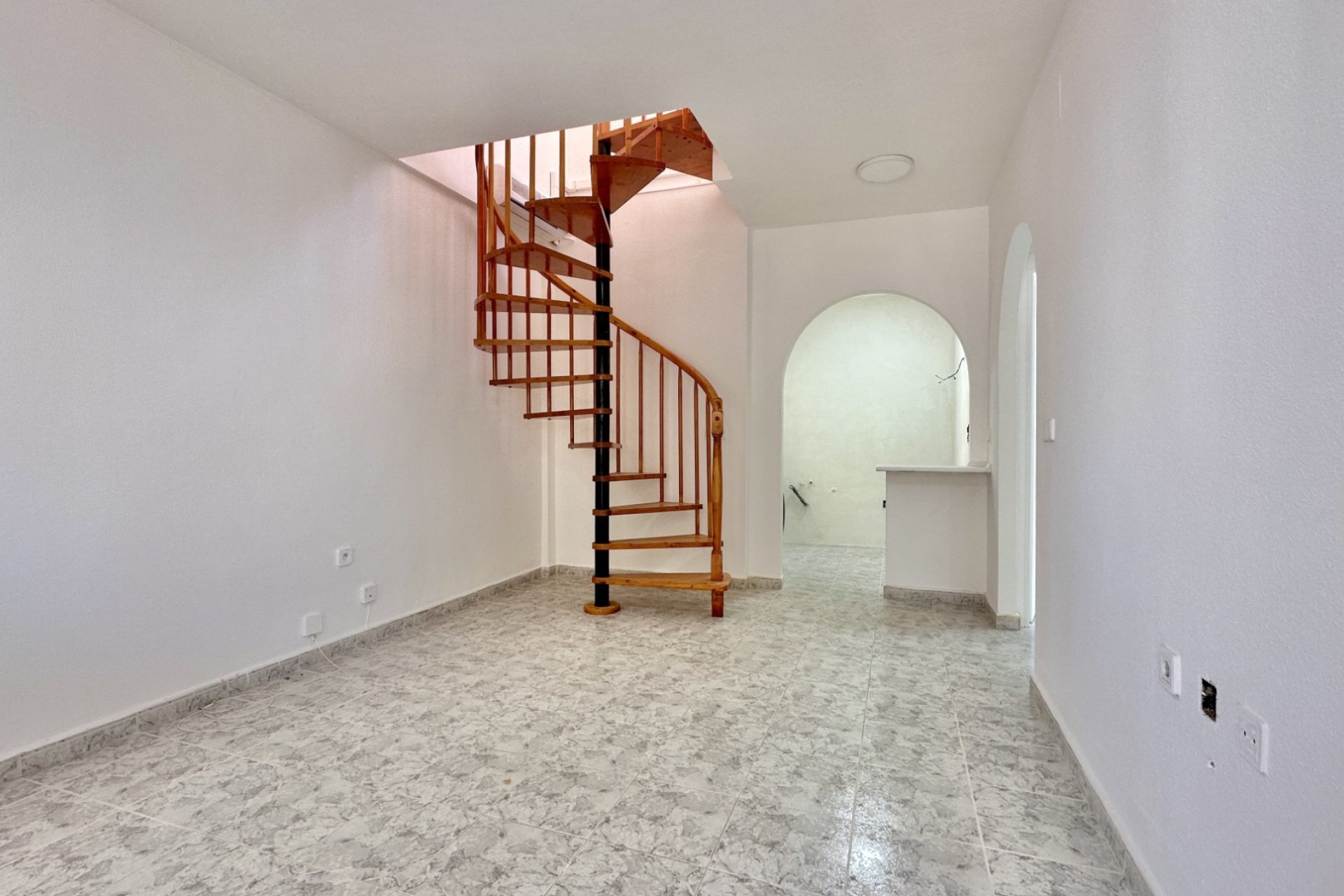 Reventa - apartment -
Orihuela Costa - Playa Flamenca