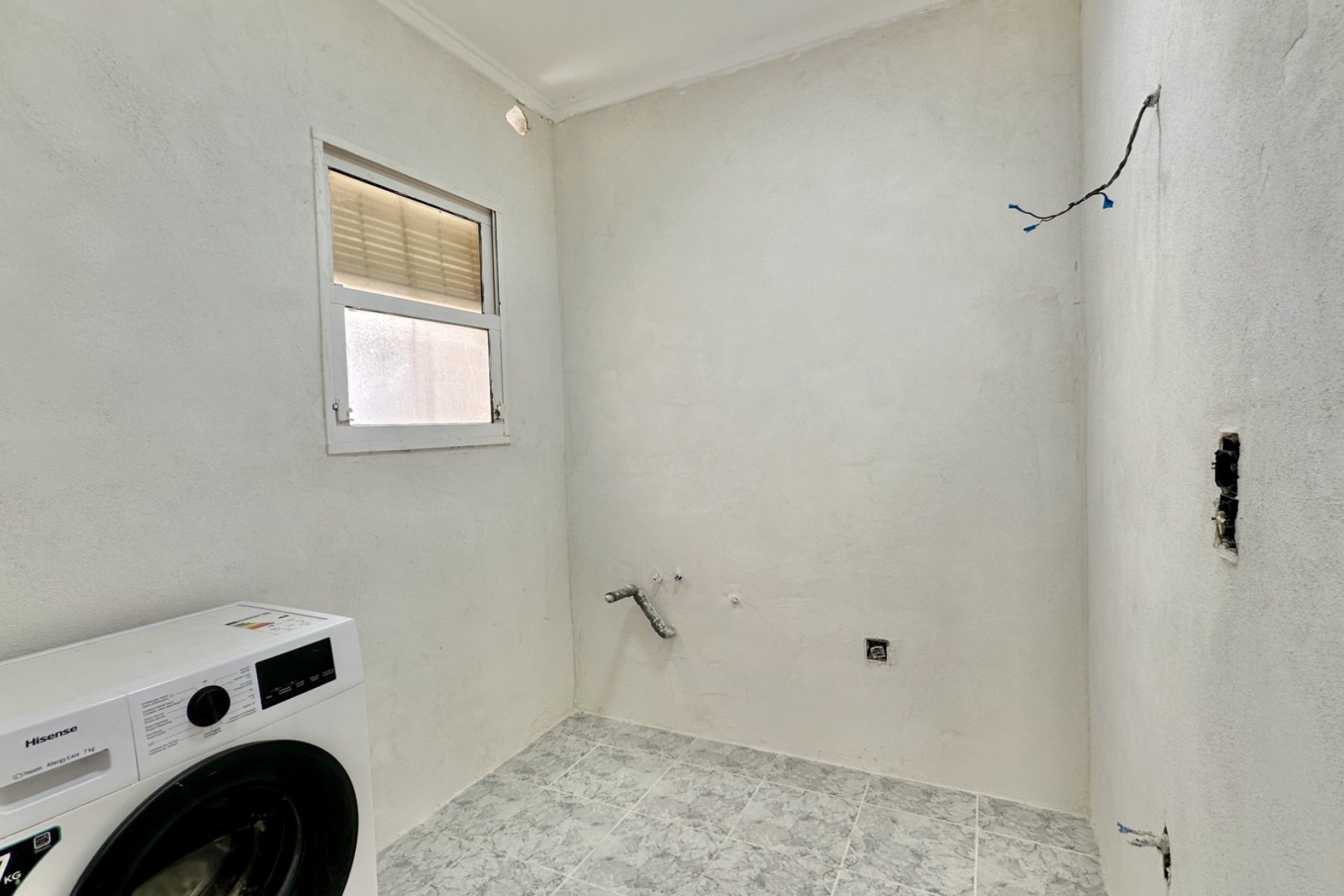 Reventa - apartment -
Orihuela Costa - Playa Flamenca