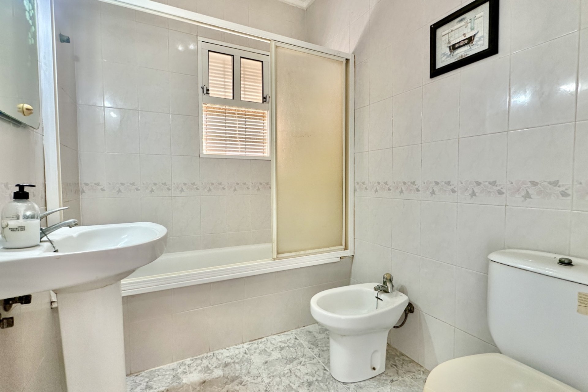 Reventa - apartment -
Orihuela Costa - Playa Flamenca