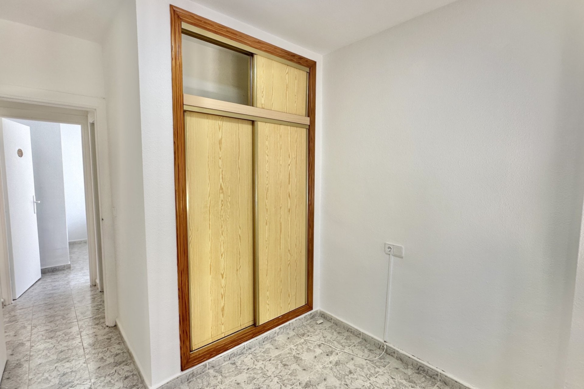 Reventa - apartment -
Orihuela Costa - Playa Flamenca