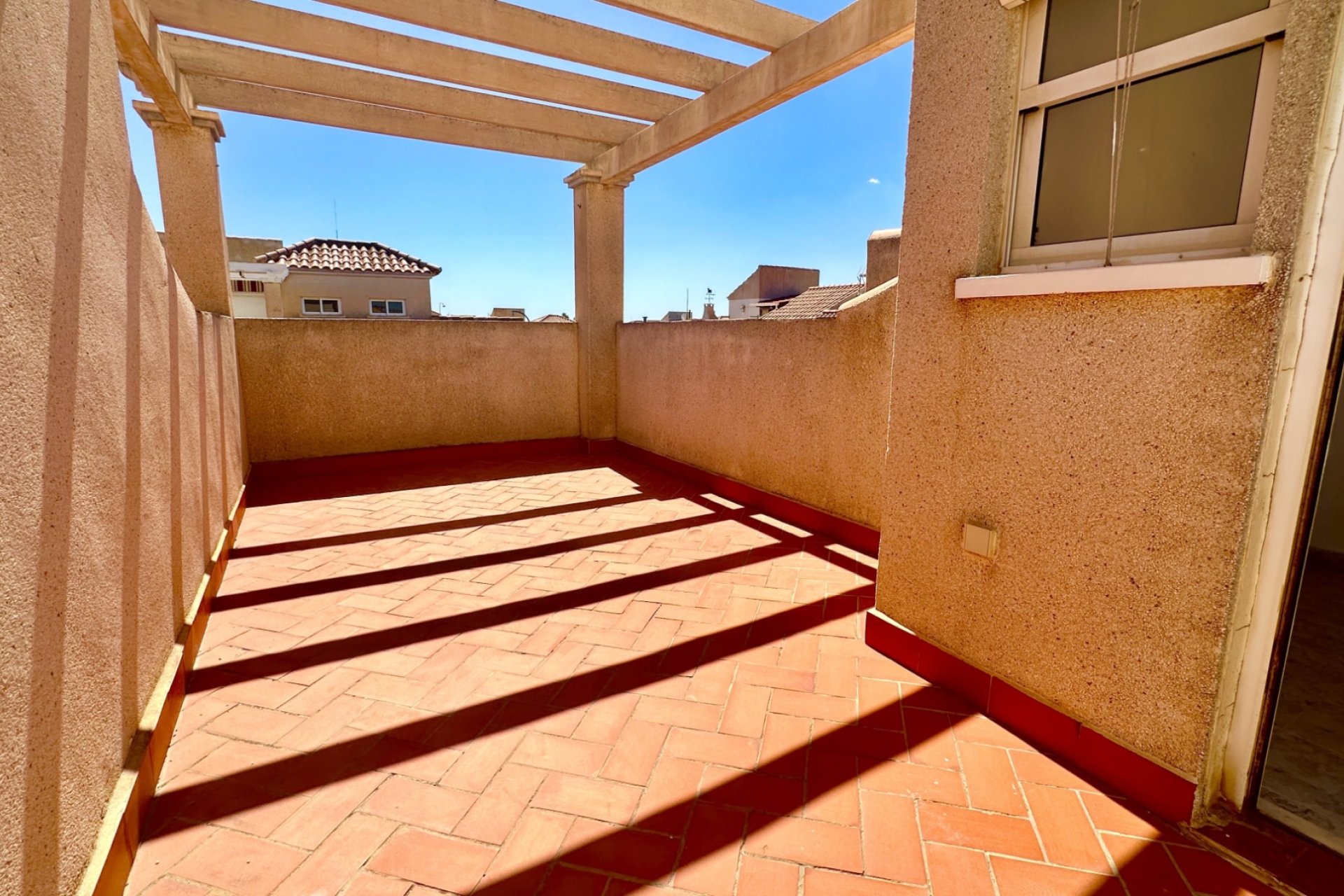 Reventa - apartment -
Orihuela Costa - Playa Flamenca
