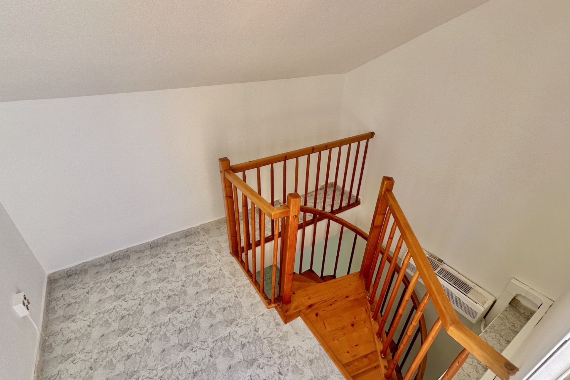 Reventa - apartment -
Orihuela Costa - Playa Flamenca