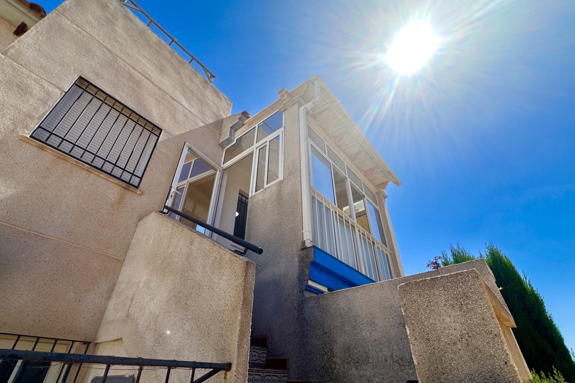 Reventa - apartment -
Orihuela Costa - Playa Flamenca