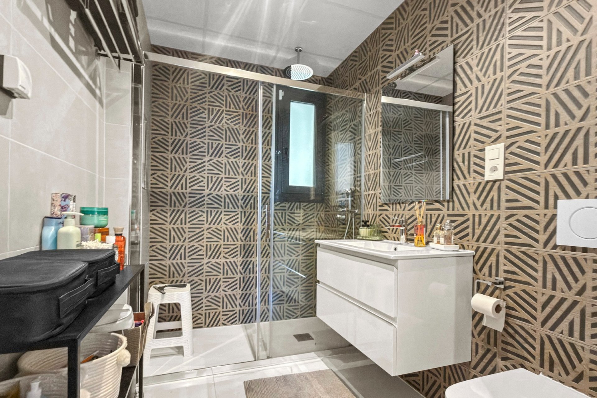 Reventa - apartment -
Orihuela Costa - Playa Flamenca