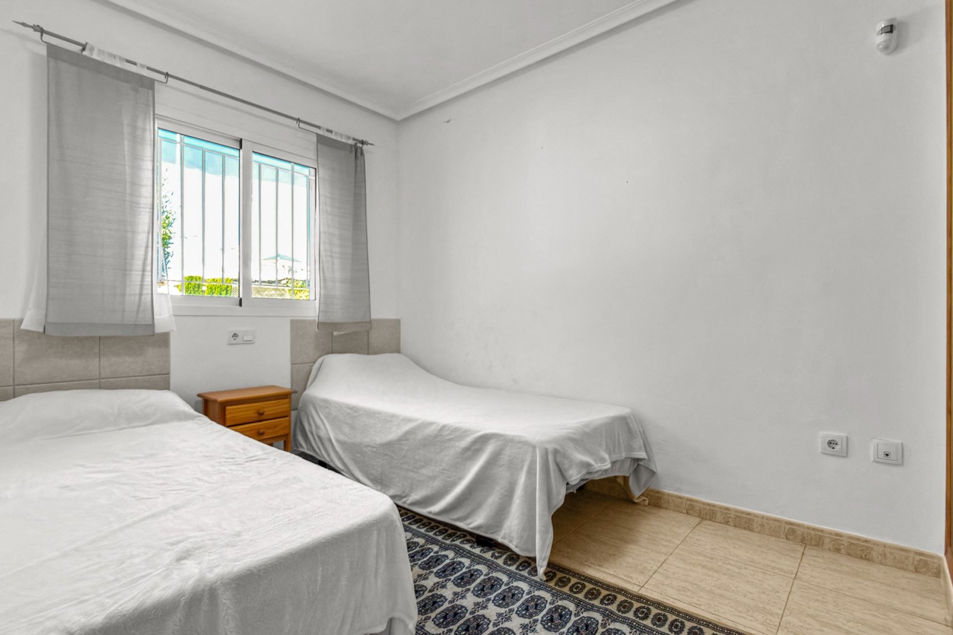 Reventa - apartment -
Orihuela Costa - Playa Flamenca