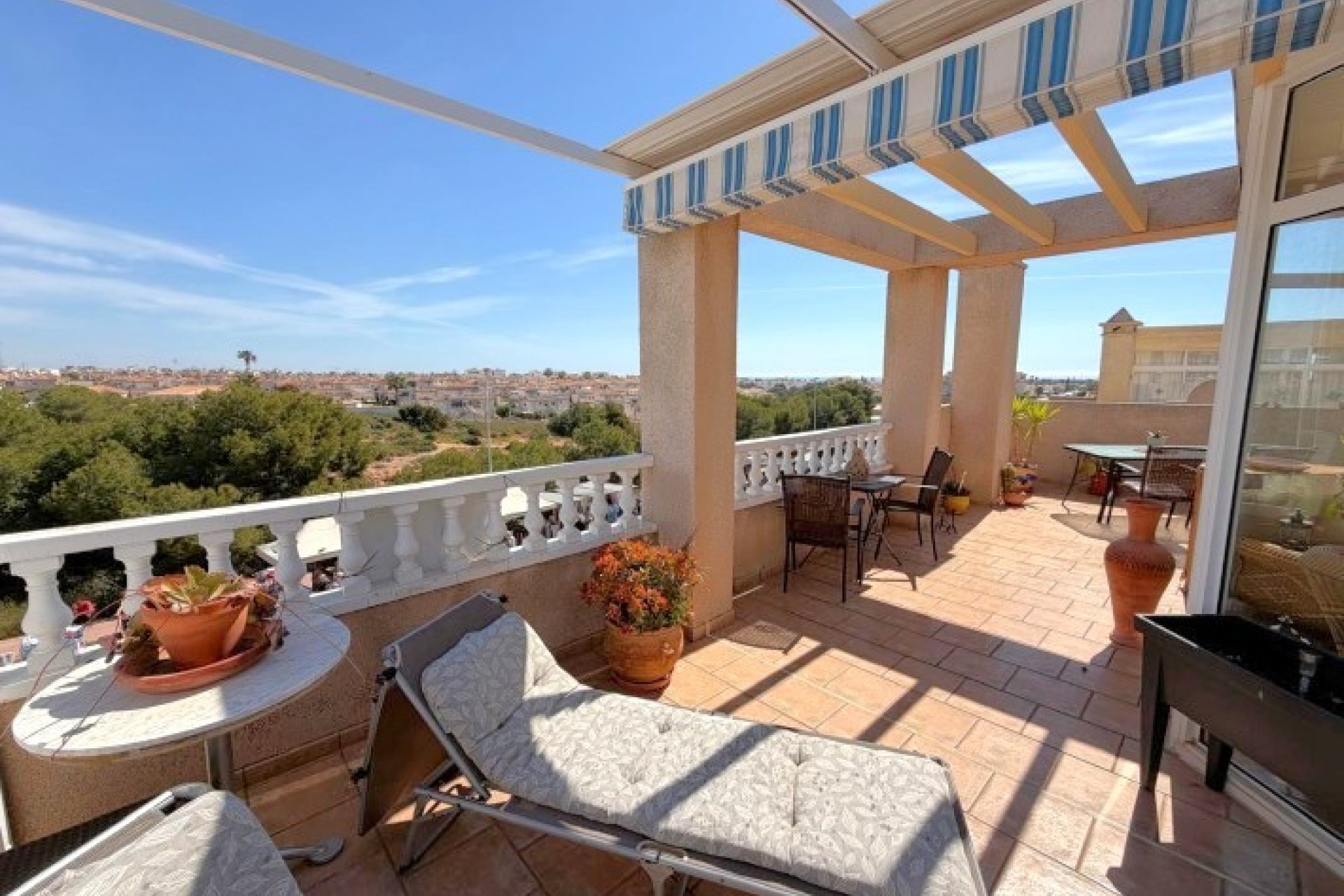 Reventa - apartment -
Orihuela Costa - Playa Flamenca