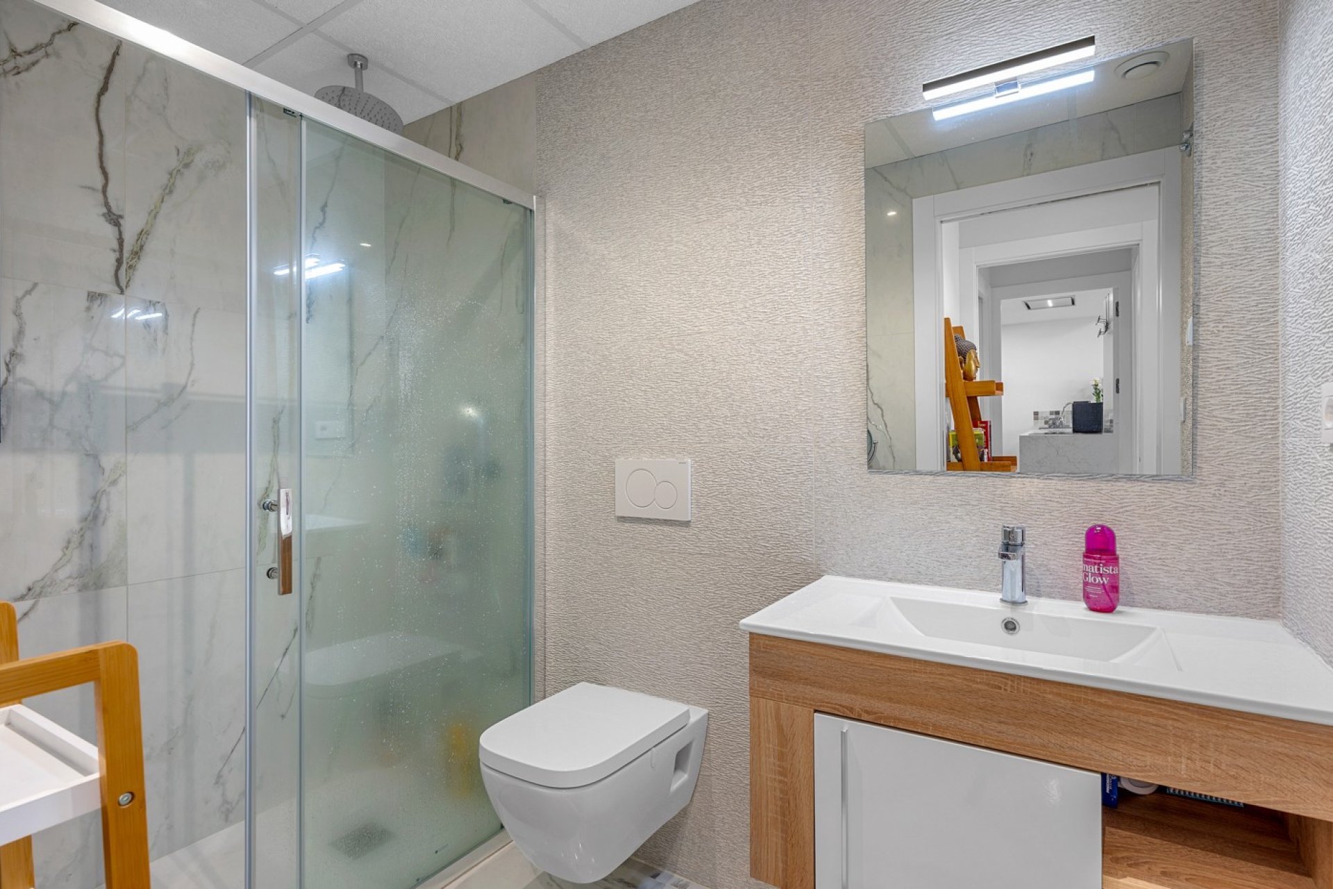 Reventa - apartment -
Orihuela Costa - Playa Flamenca