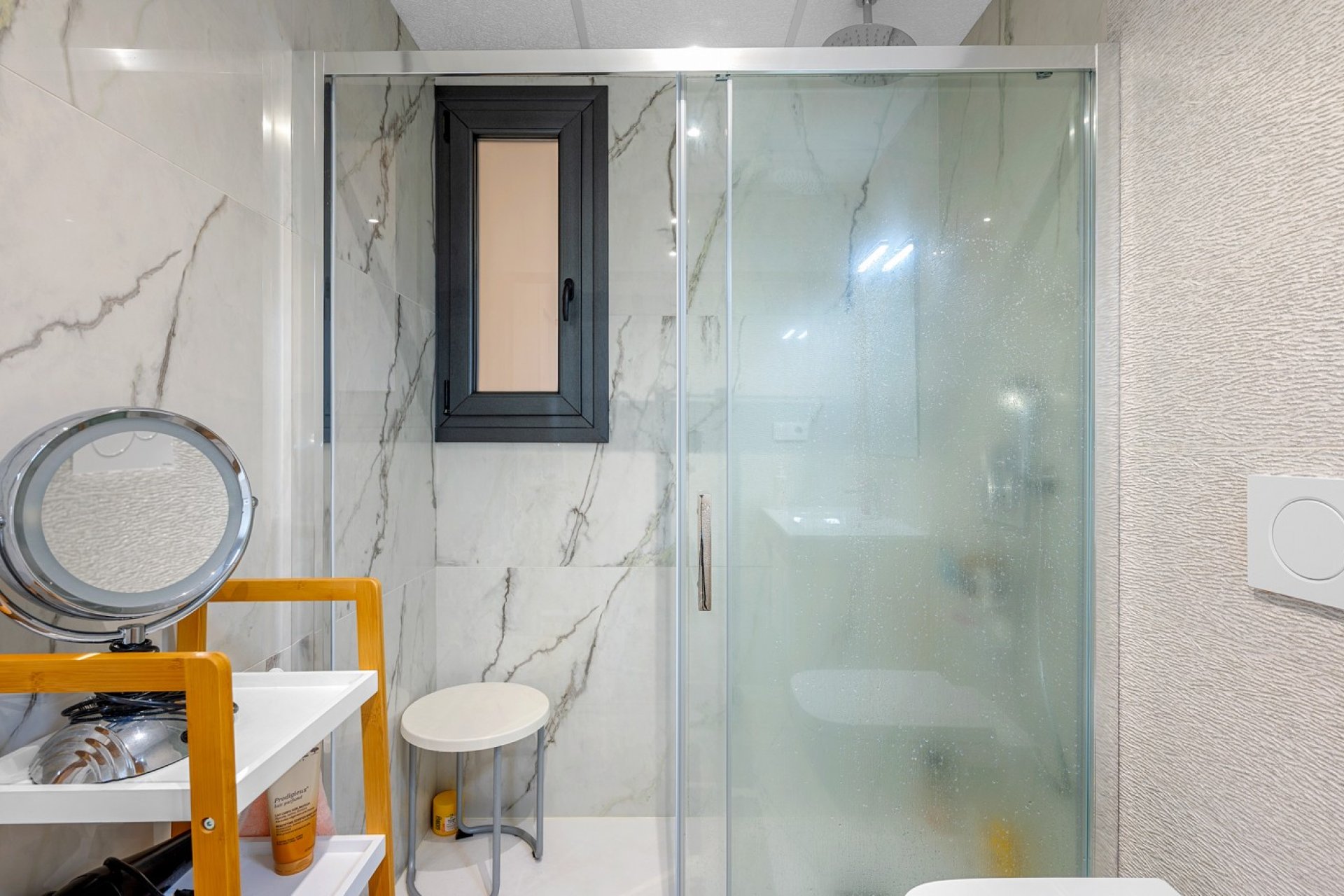 Reventa - apartment -
Orihuela Costa - Playa Flamenca