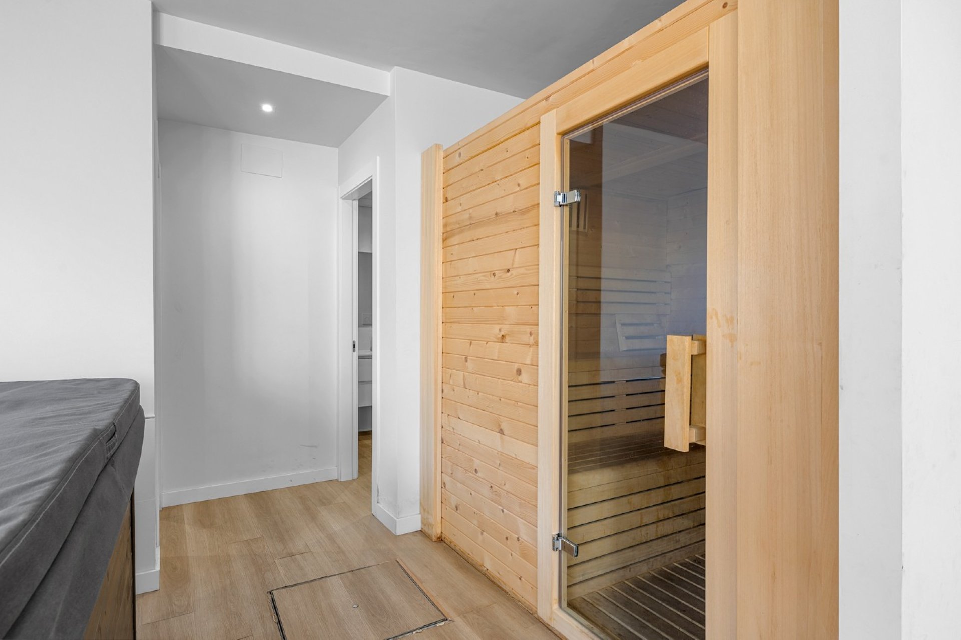 Reventa - apartment -
Orihuela Costa - Playa Flamenca