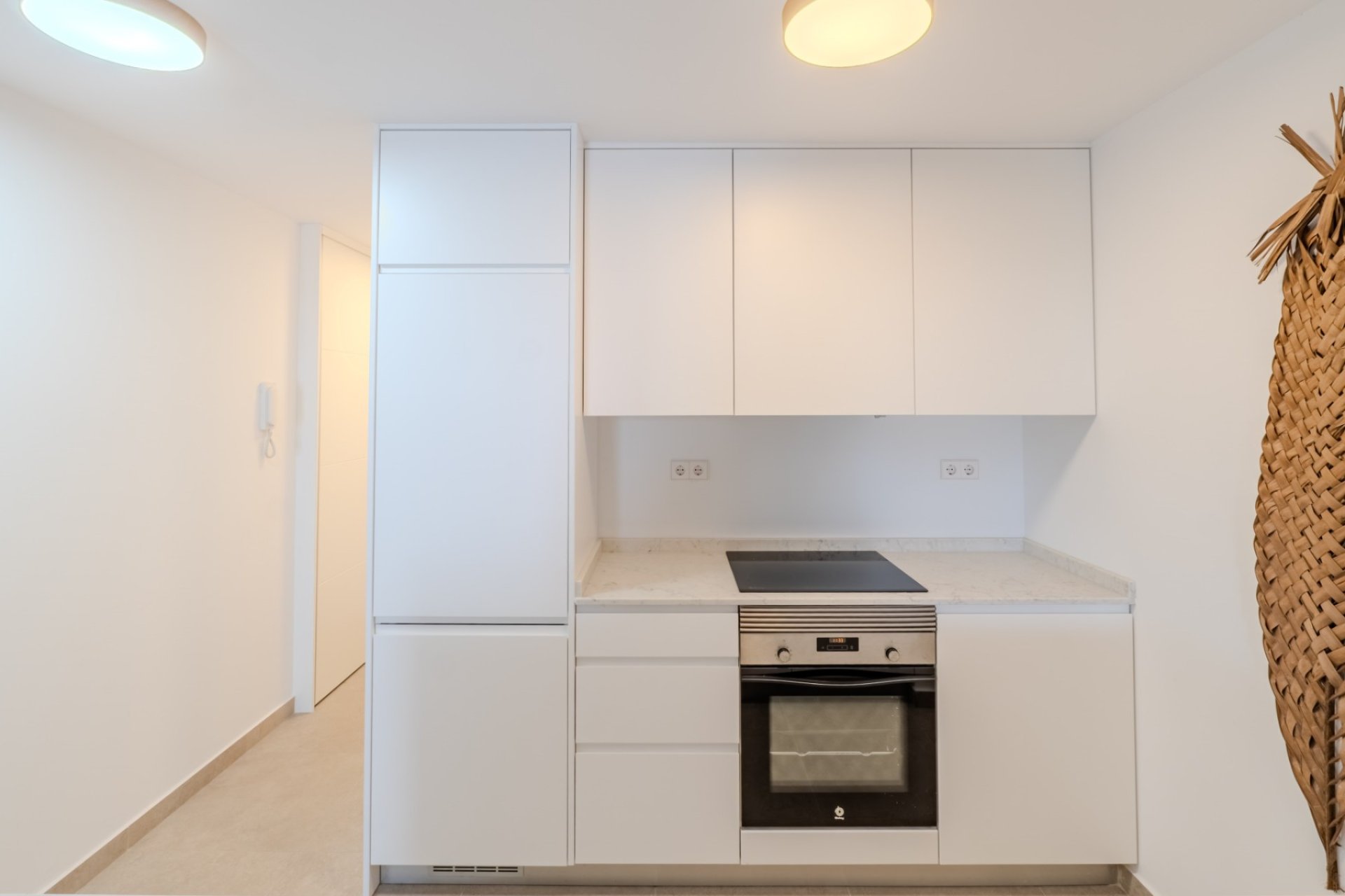 Reventa - apartment -
Orihuela Costa - Playa Flamenca