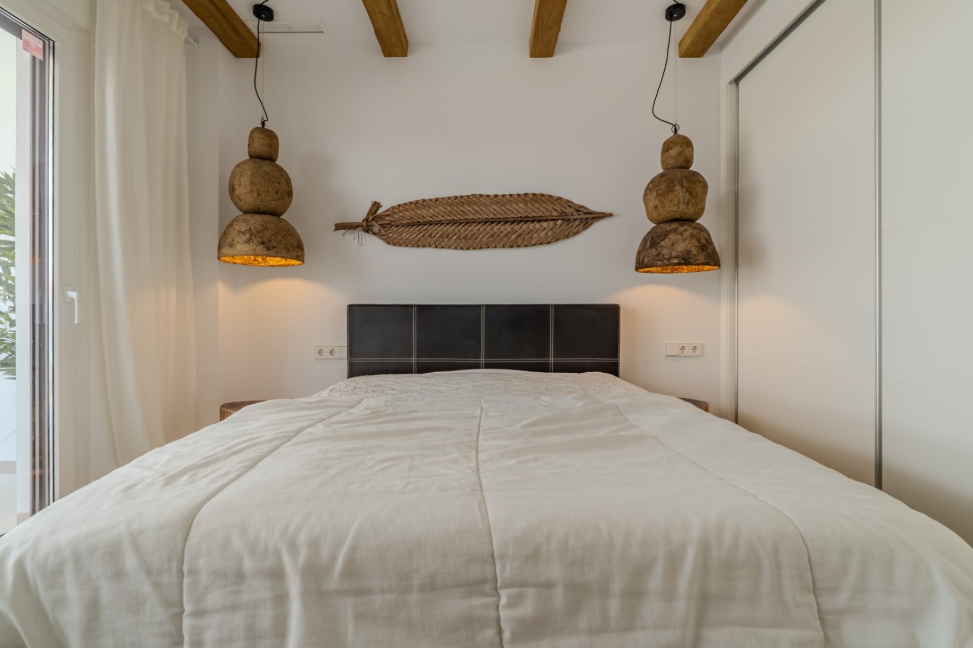 Reventa - apartment -
Orihuela Costa - Playa Flamenca