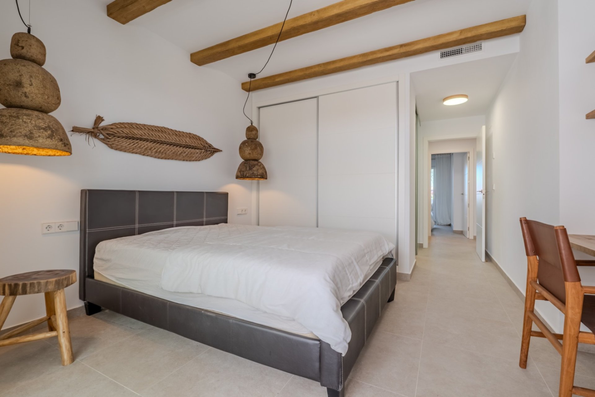 Reventa - apartment -
Orihuela Costa - Playa Flamenca