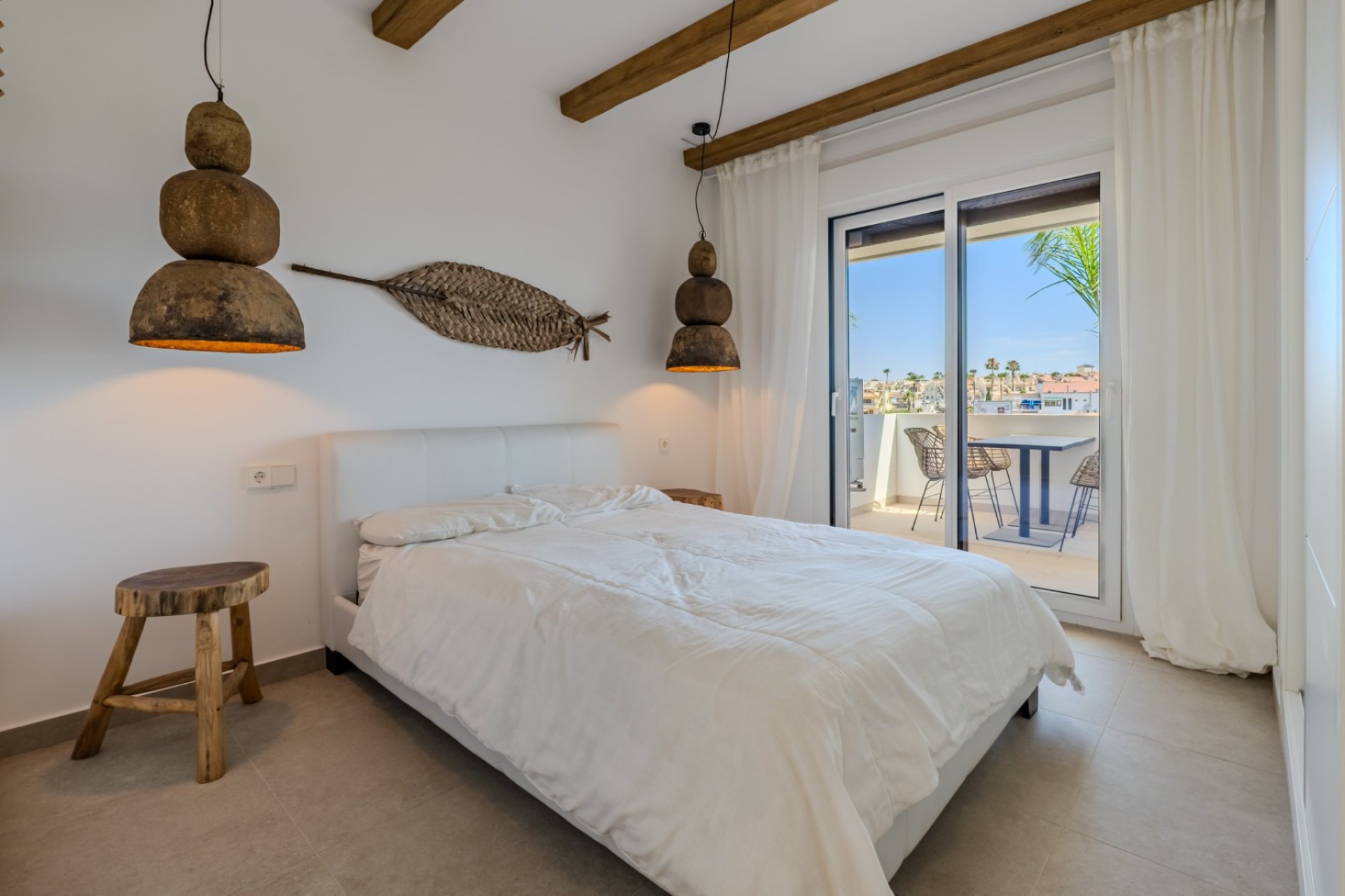 Reventa - apartment -
Orihuela Costa - Playa Flamenca