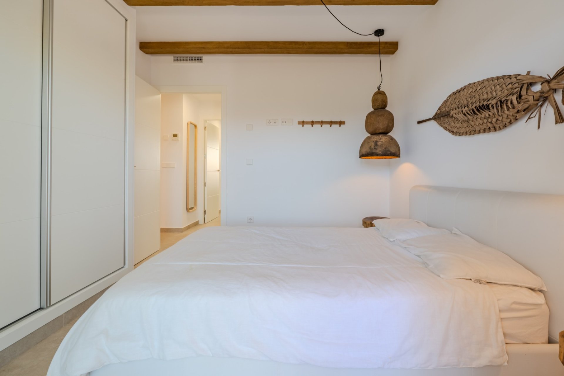 Reventa - apartment -
Orihuela Costa - Playa Flamenca