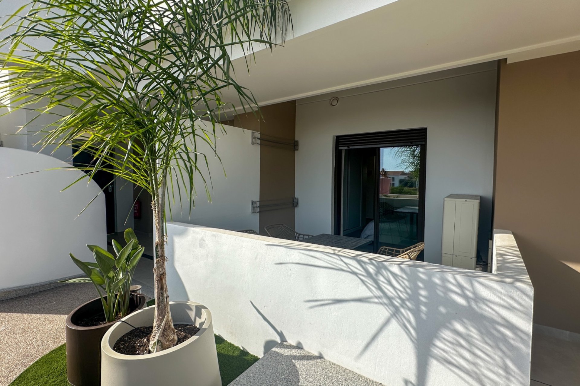 Reventa - apartment -
Orihuela Costa - Playa Flamenca