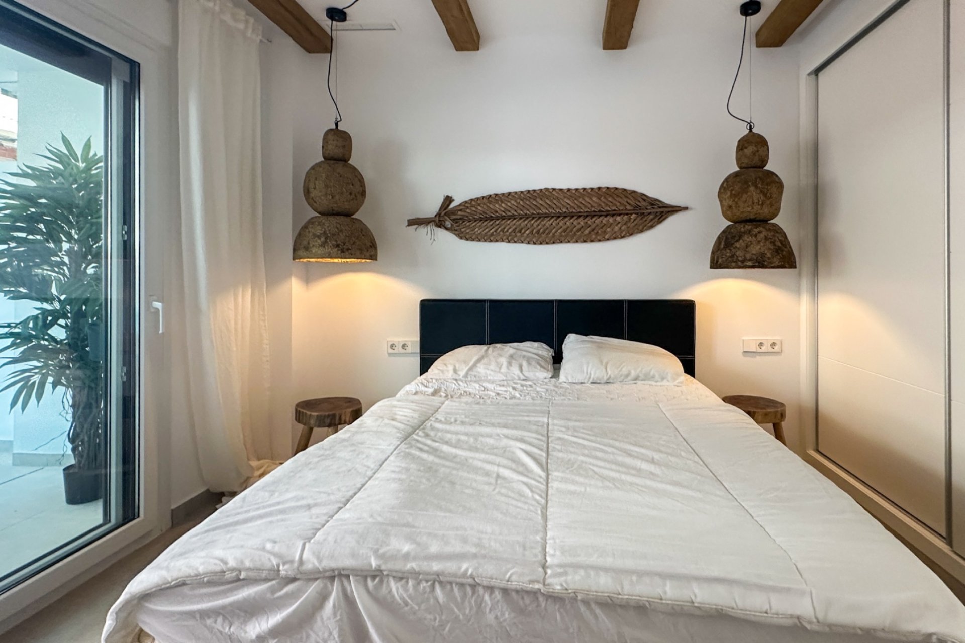 Reventa - apartment -
Orihuela Costa - Playa Flamenca