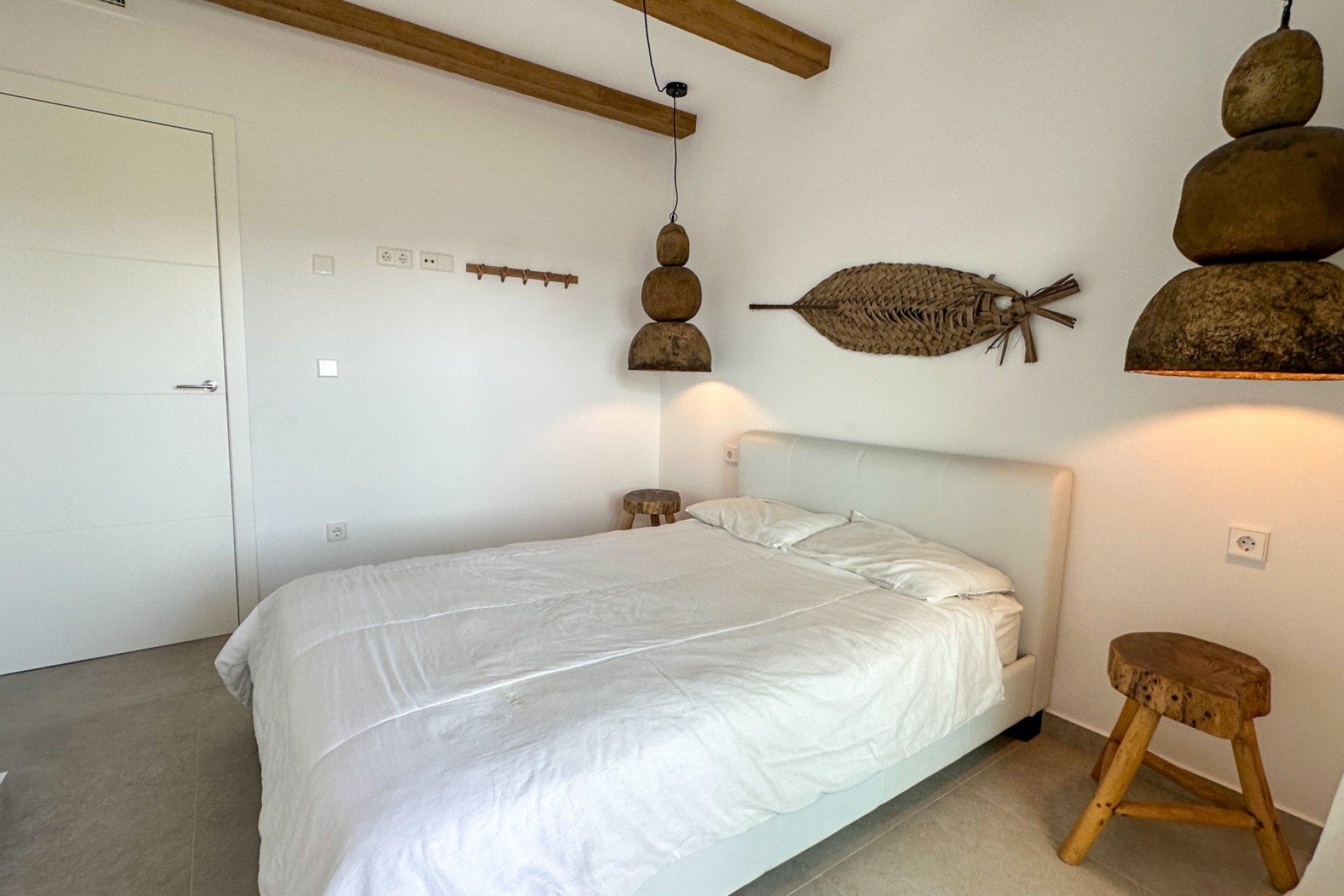 Reventa - apartment -
Orihuela Costa - Playa Flamenca