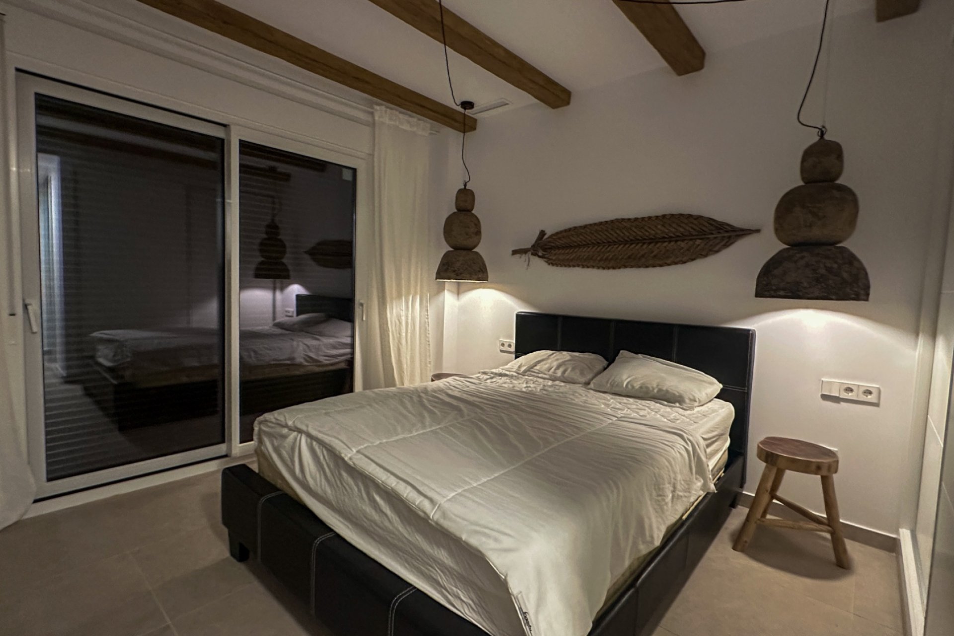 Reventa - apartment -
Orihuela Costa - Playa Flamenca