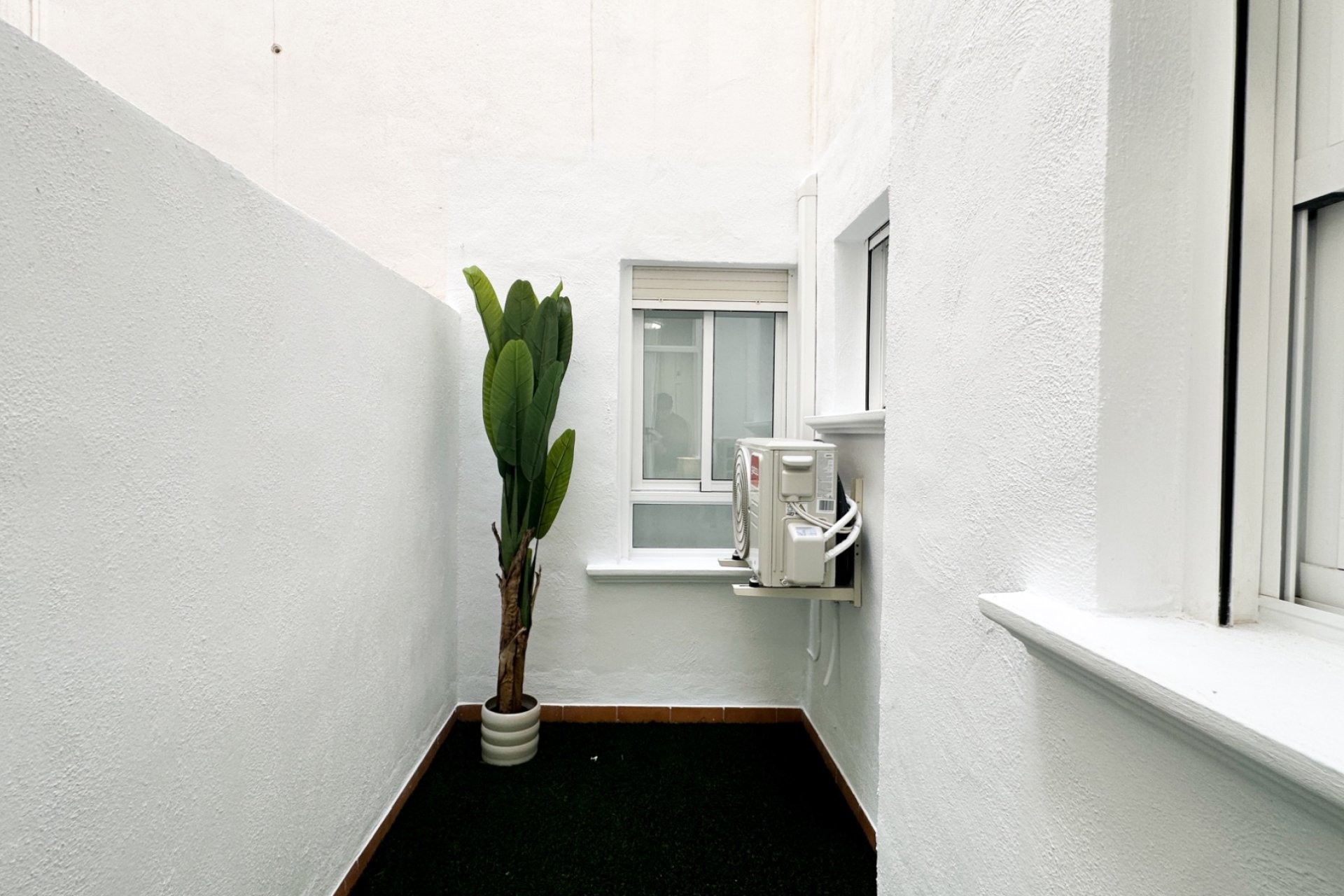 Reventa - apartment -
Orihuela Costa - Playa Flamenca
