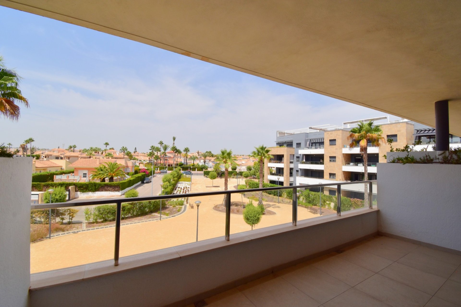 Reventa - apartment -
Orihuela Costa - Playa Flamenca