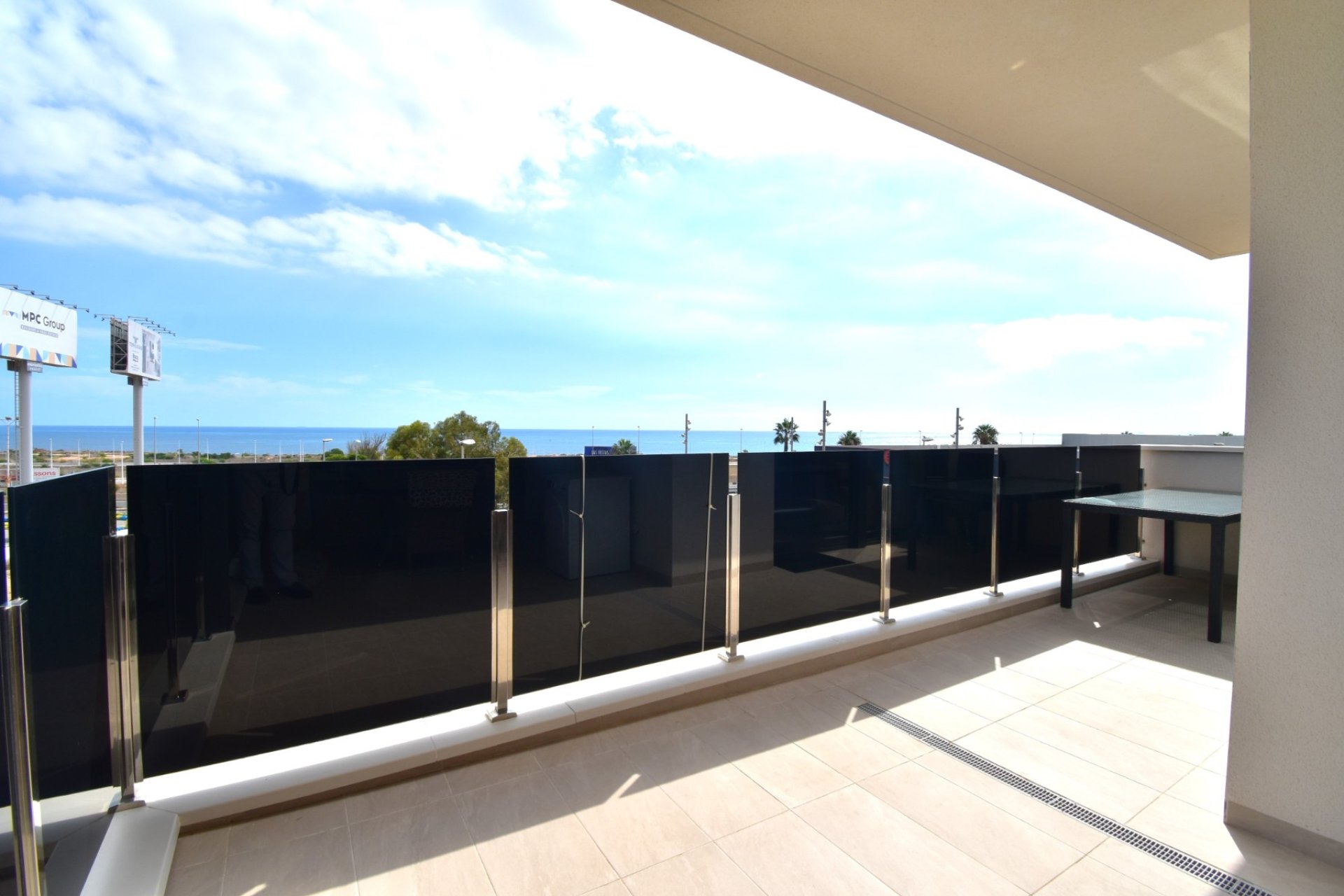 Reventa - apartment -
Orihuela Costa - Playa Flamenca