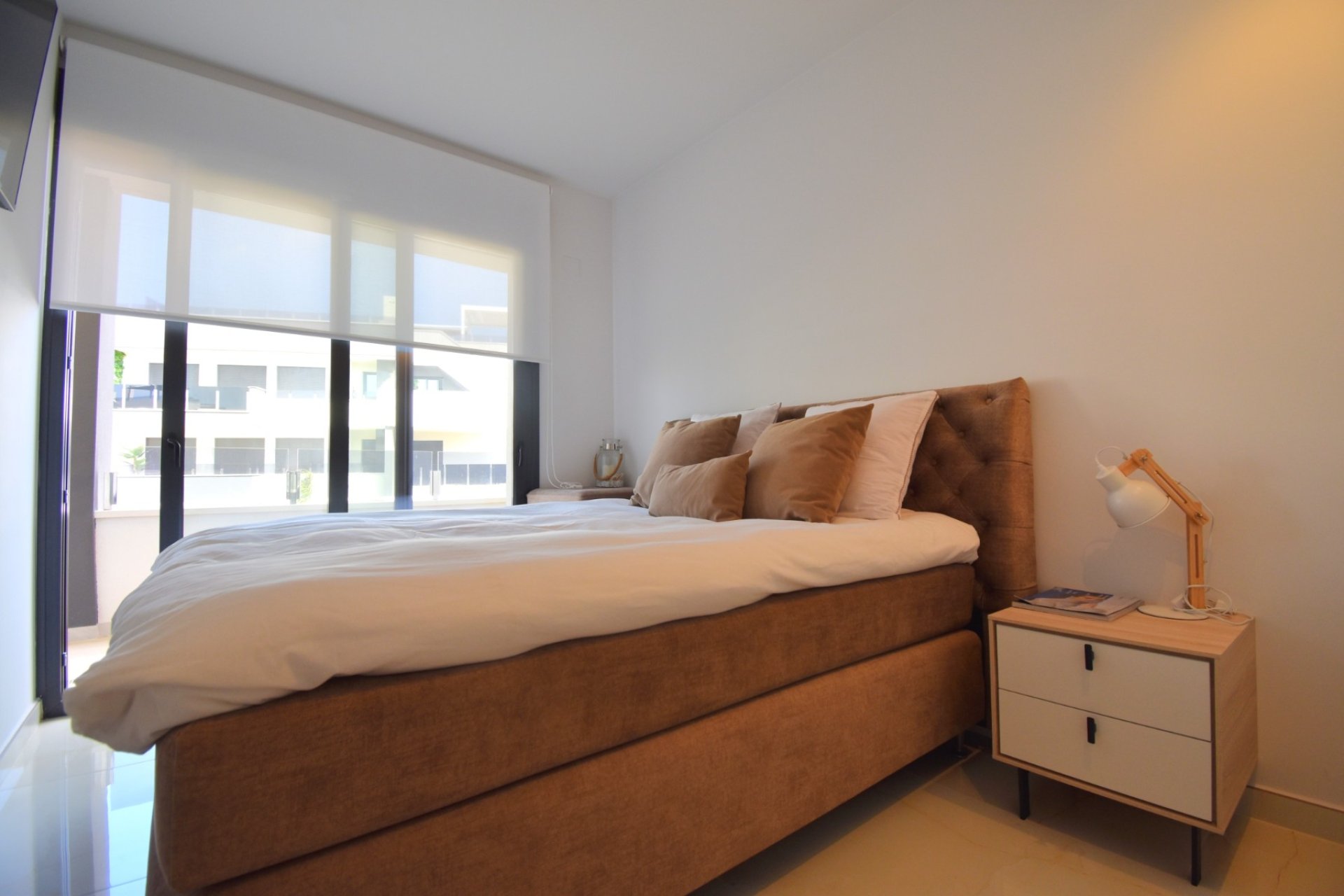 Reventa - apartment -
Orihuela Costa - Playa Flamenca