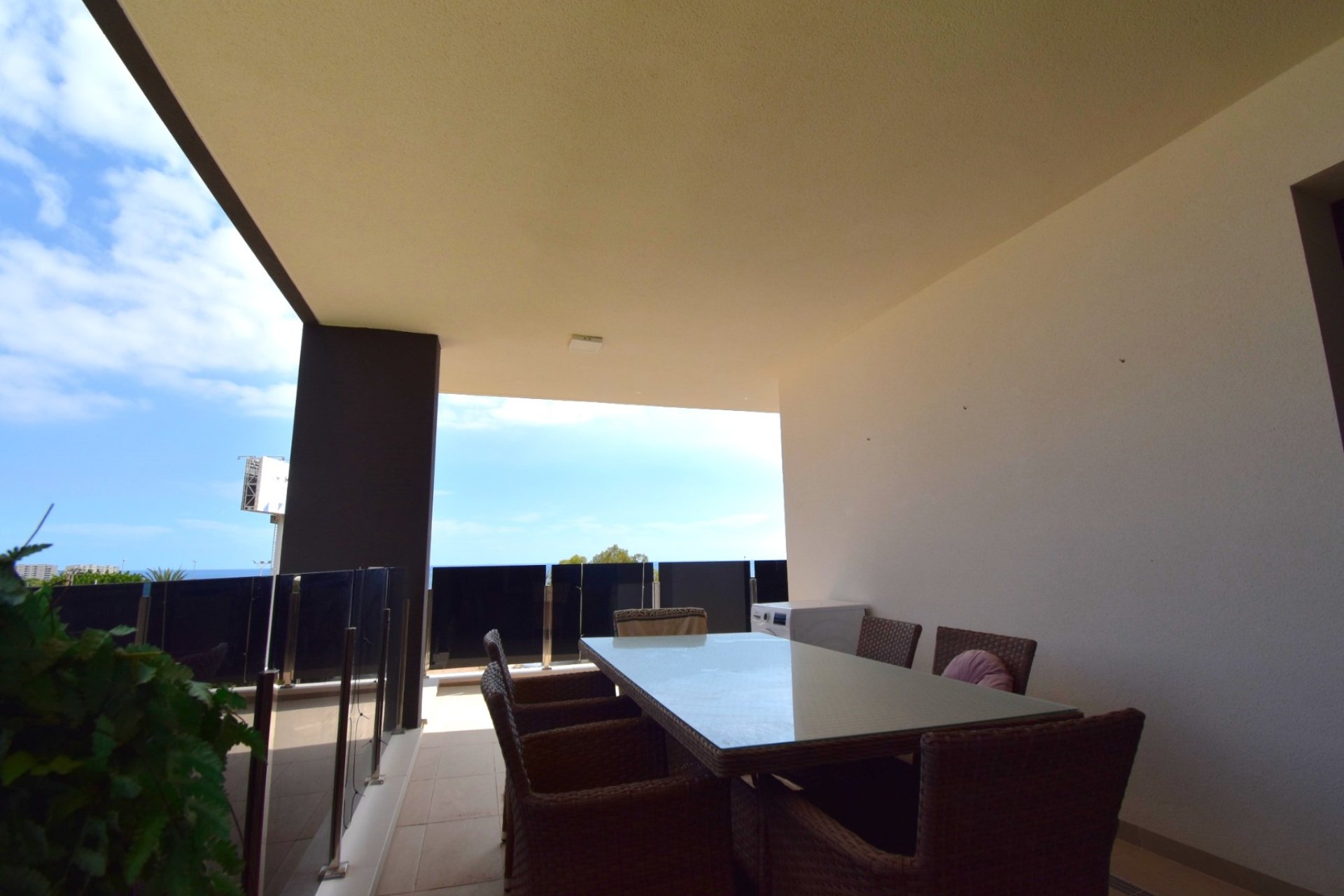 Reventa - apartment -
Orihuela Costa - Playa Flamenca