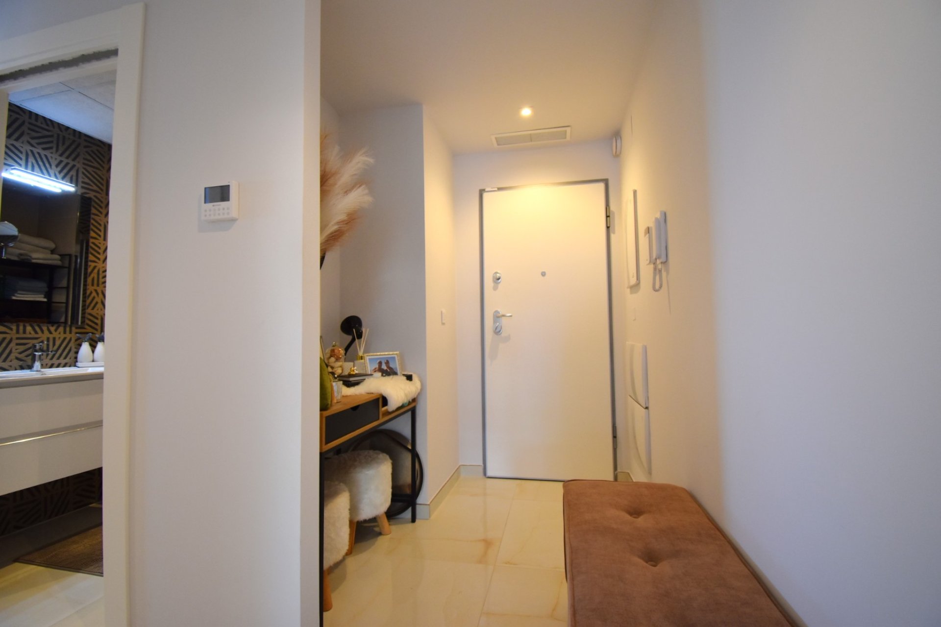 Reventa - apartment -
Orihuela Costa - Playa Flamenca