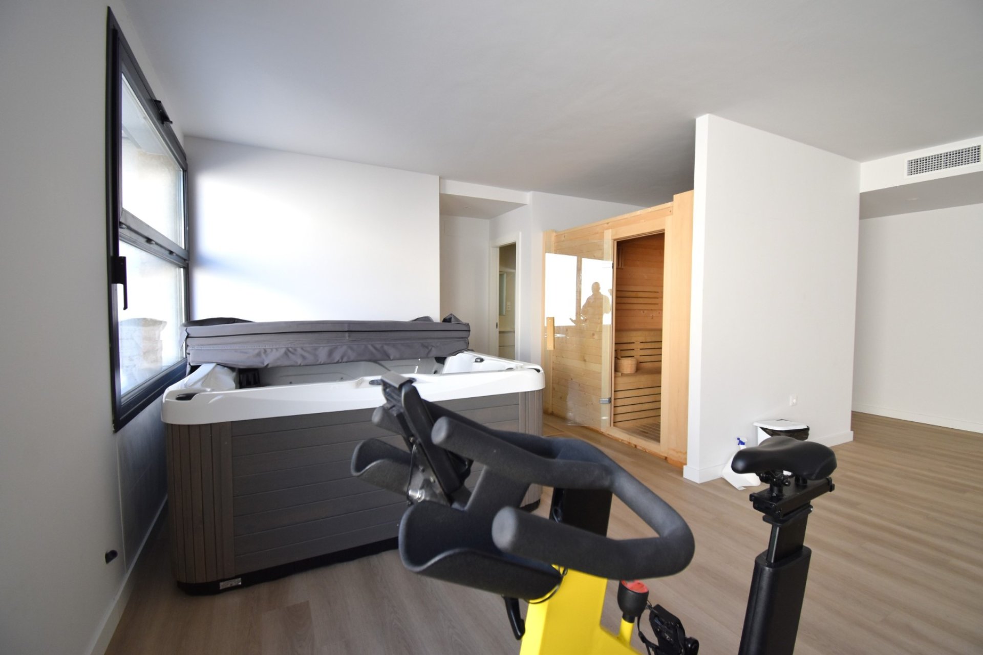 Reventa - apartment -
Orihuela Costa - Playa Flamenca