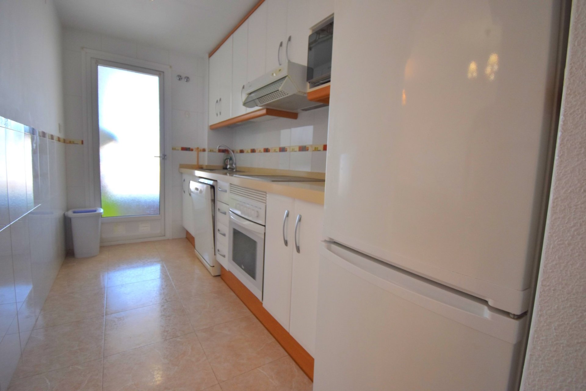 Reventa - apartment -
Orihuela Costa - Playa Flamenca