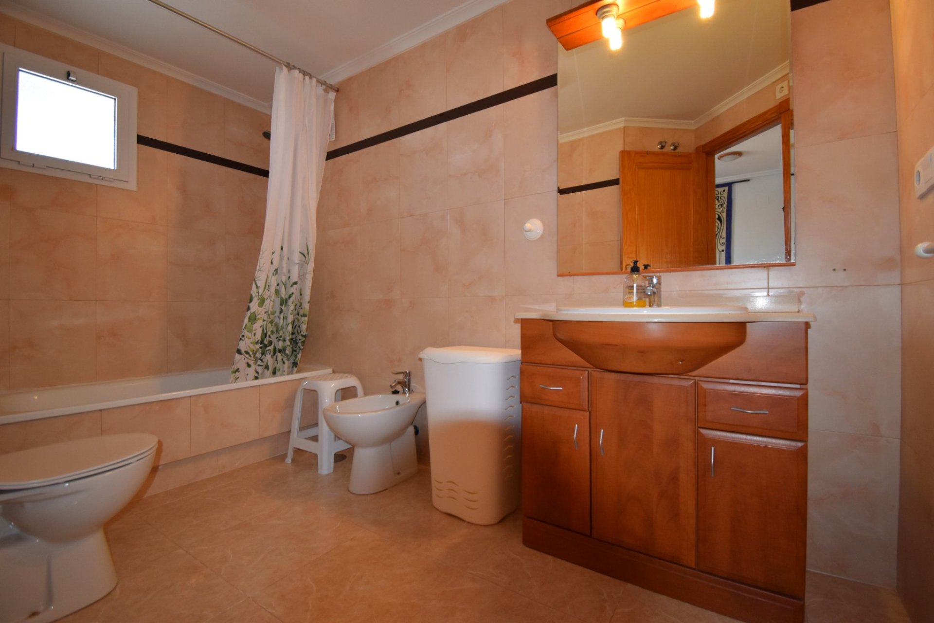 Reventa - apartment -
Orihuela Costa - Playa Flamenca