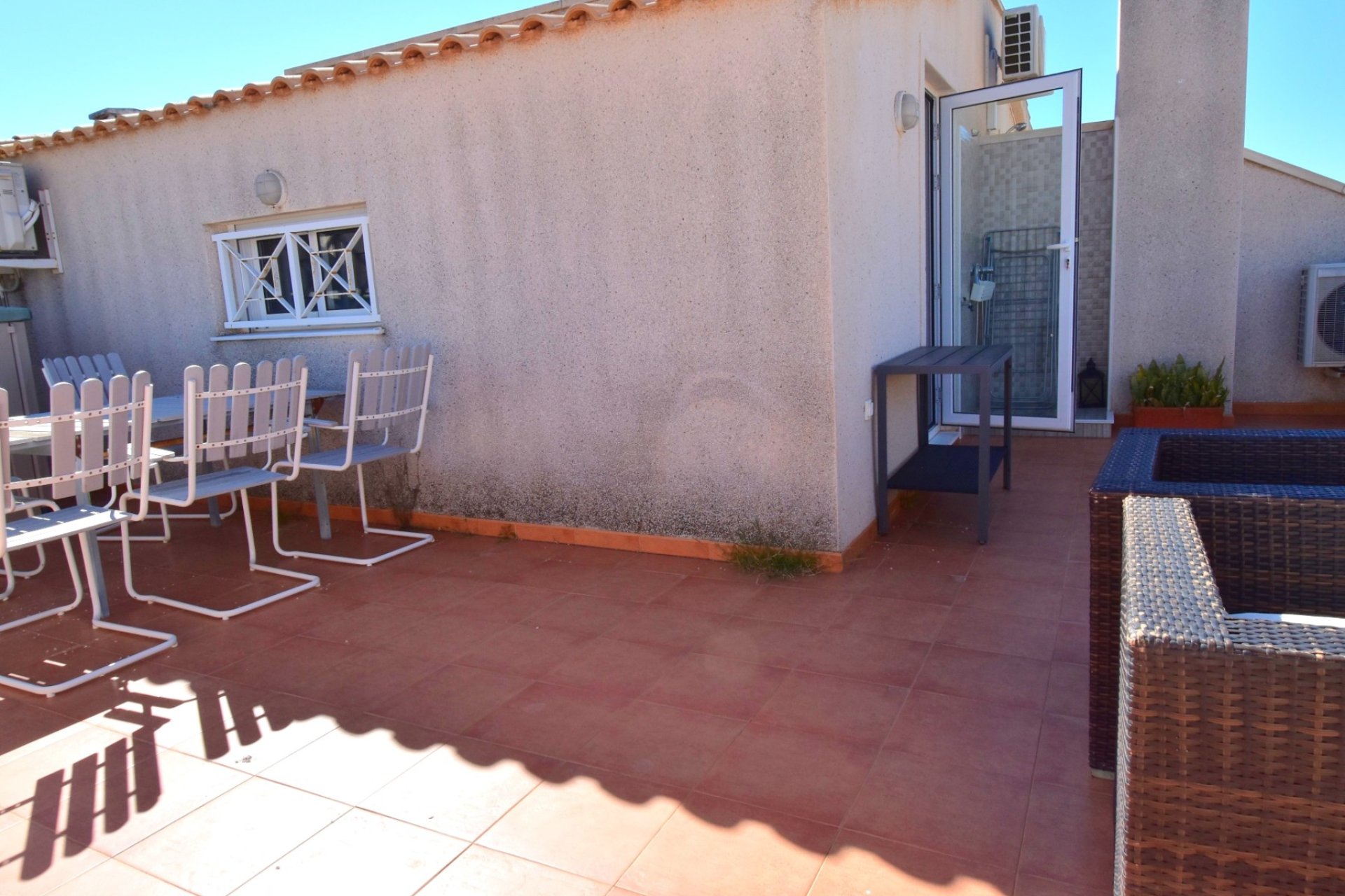 Reventa - apartment -
Orihuela Costa - Playa Flamenca