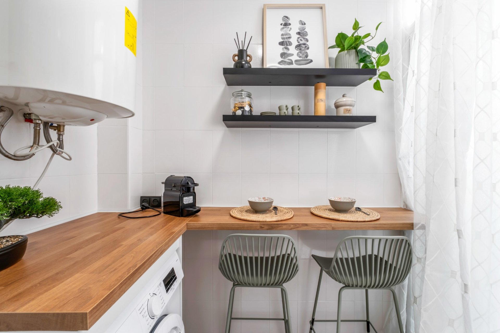 Reventa - apartment -
Orihuela Costa - Playa Flamenca