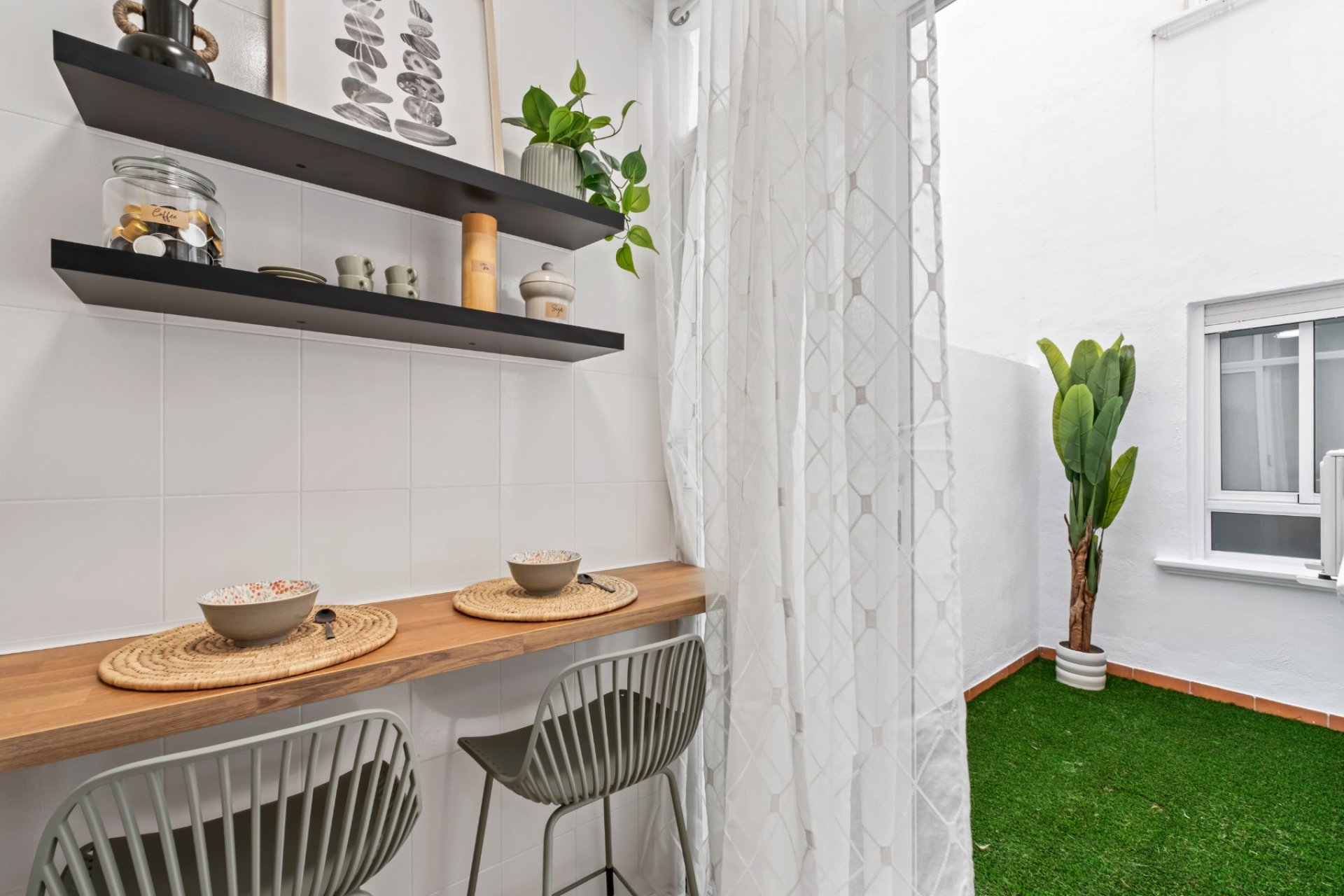 Reventa - apartment -
Orihuela Costa - Playa Flamenca