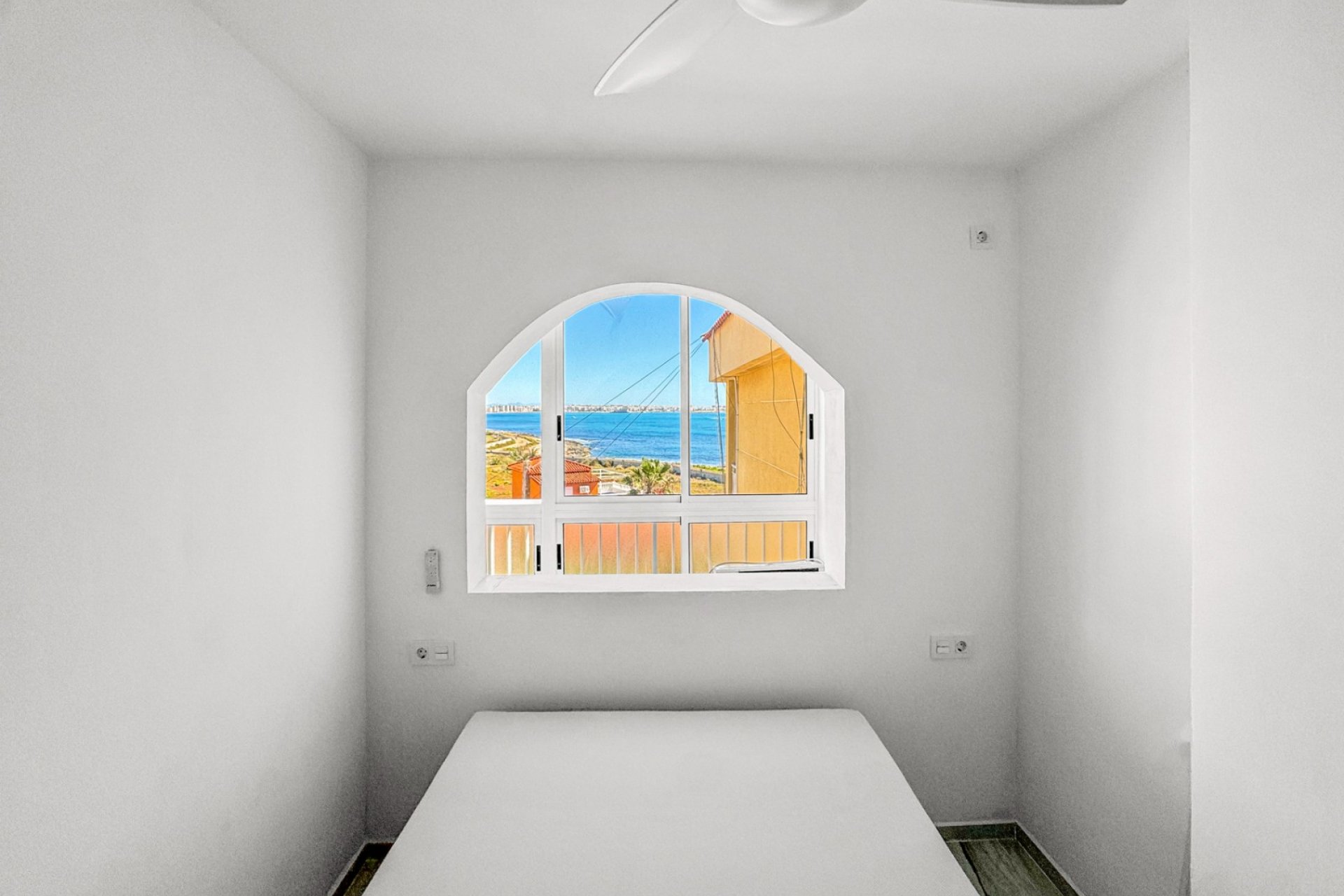 Reventa - apartment -
Orihuela Costa - Punta Prima
