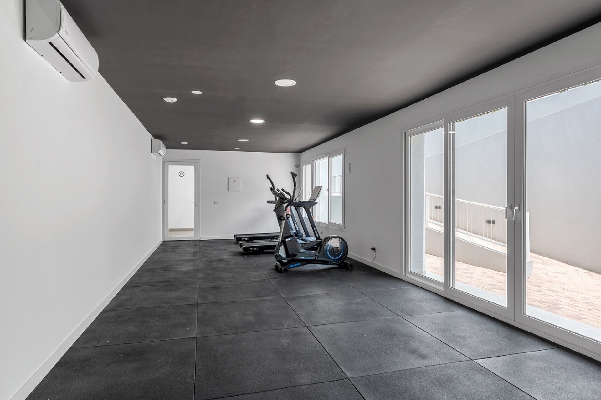 Reventa - apartment -
Orihuela Costa - Punta Prima